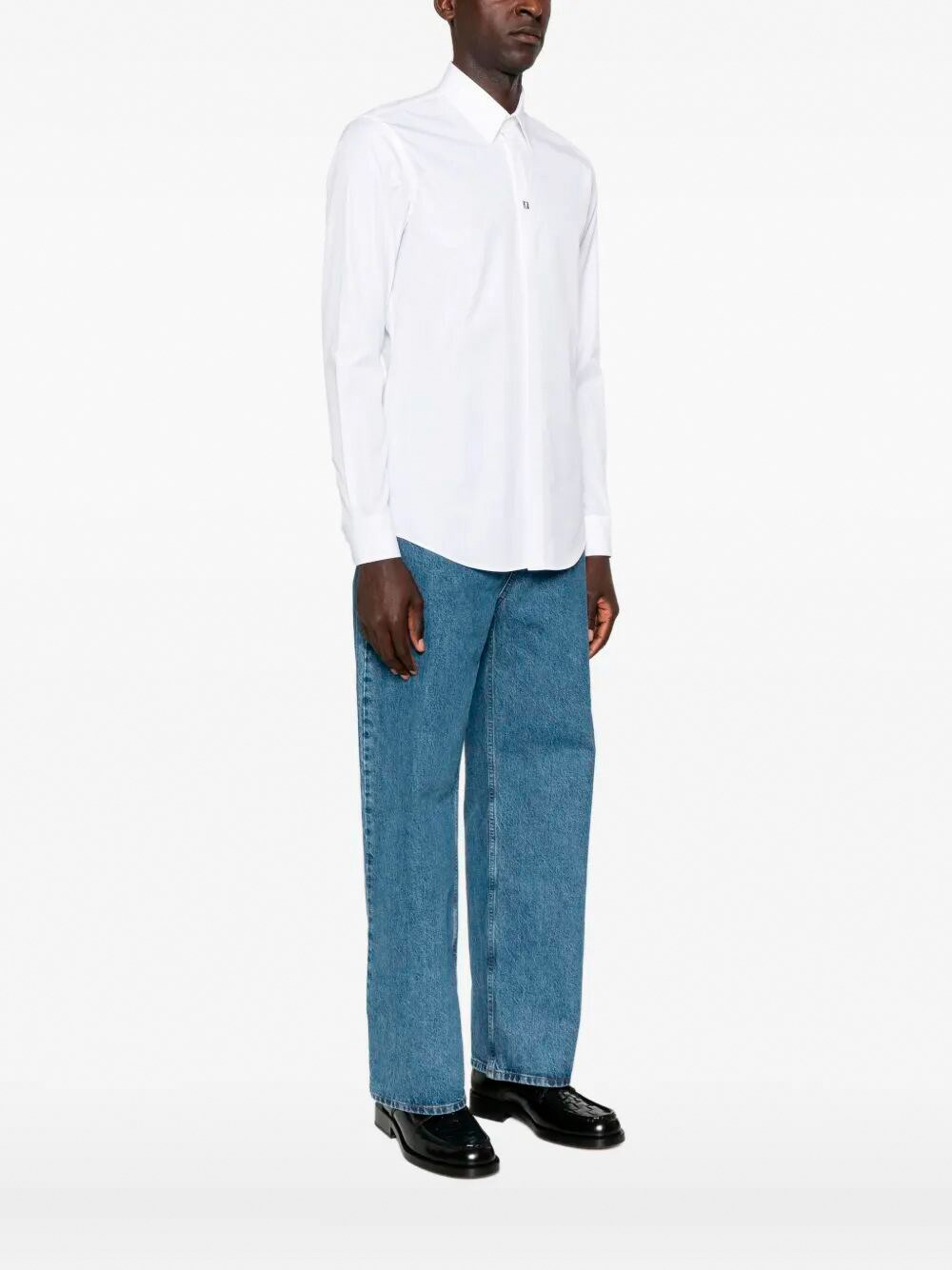 Shirt - 4