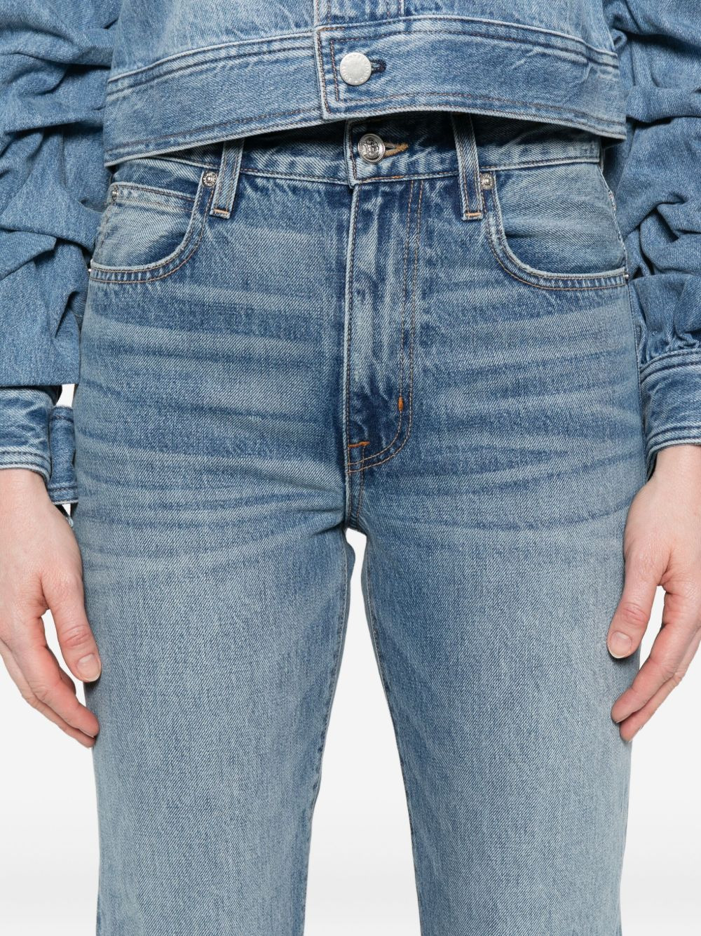 Anita jeans - 5