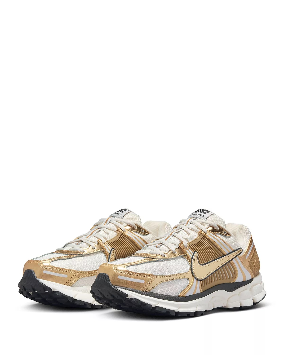 Women's Zoom Vomero 5 Sneakers - 6