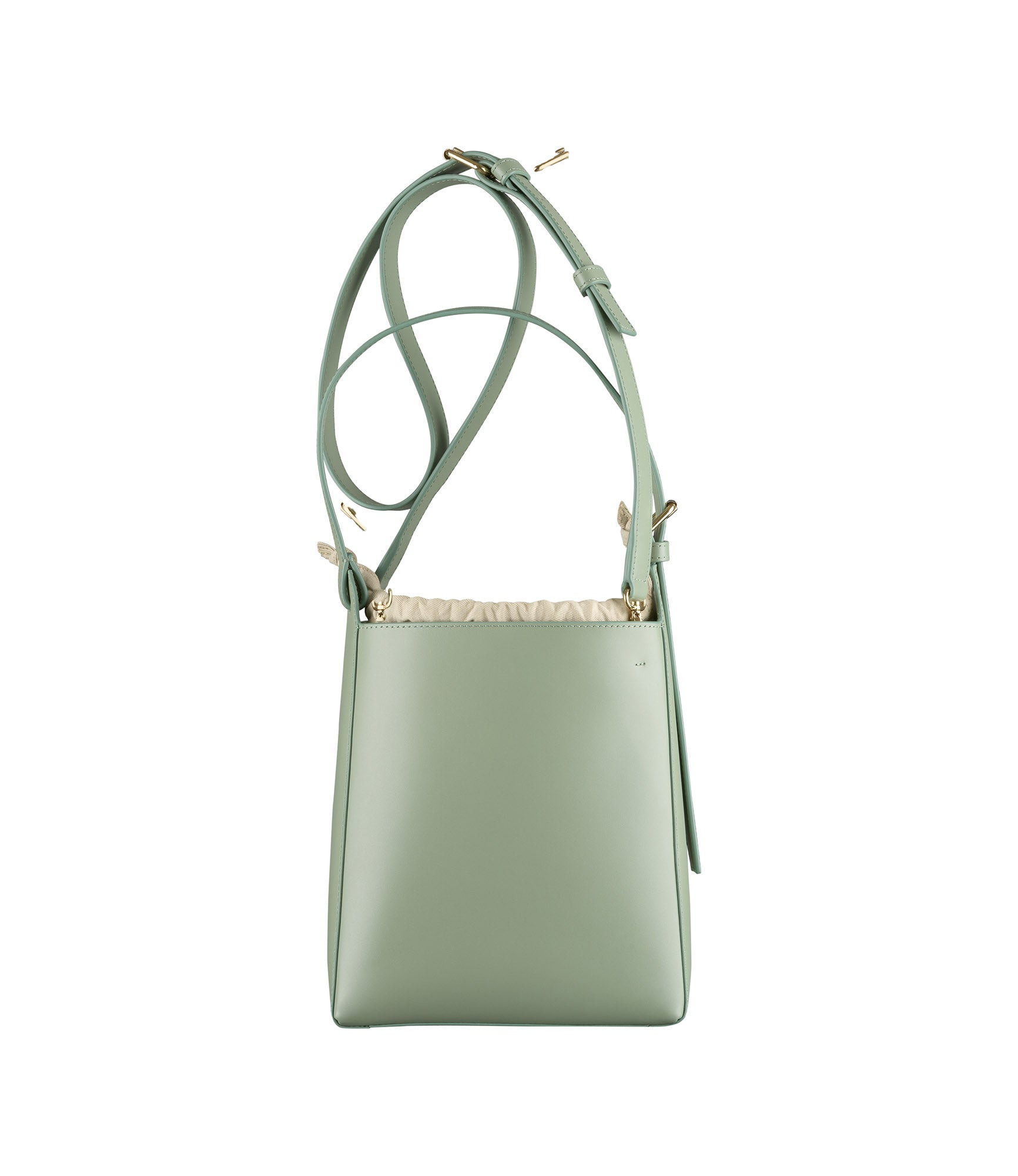 Virginie Small bag - 4