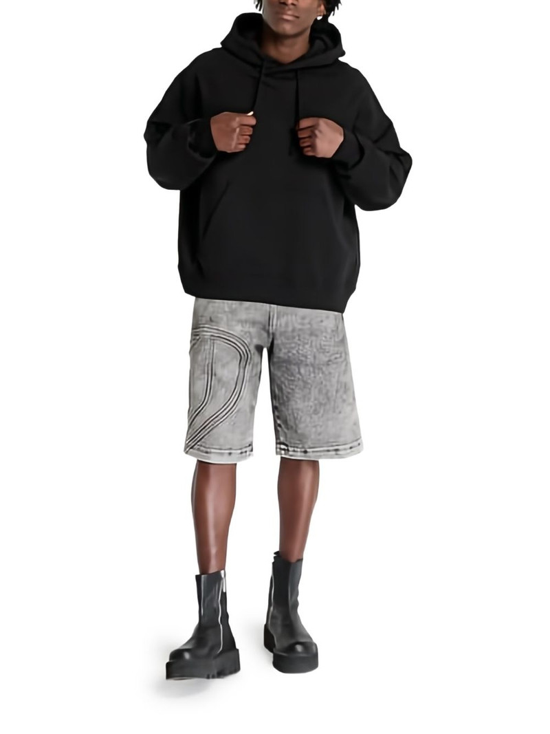 1017 ALYX 9SM printed hoodie outlook