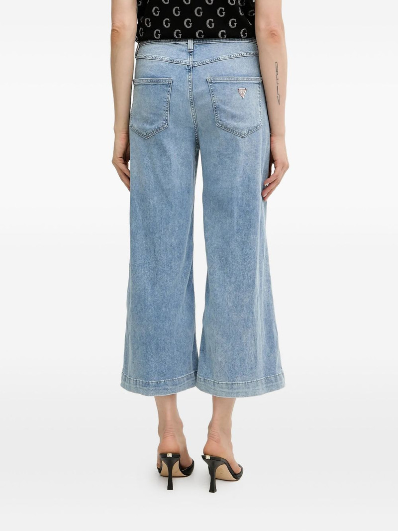 cropped jeans 3