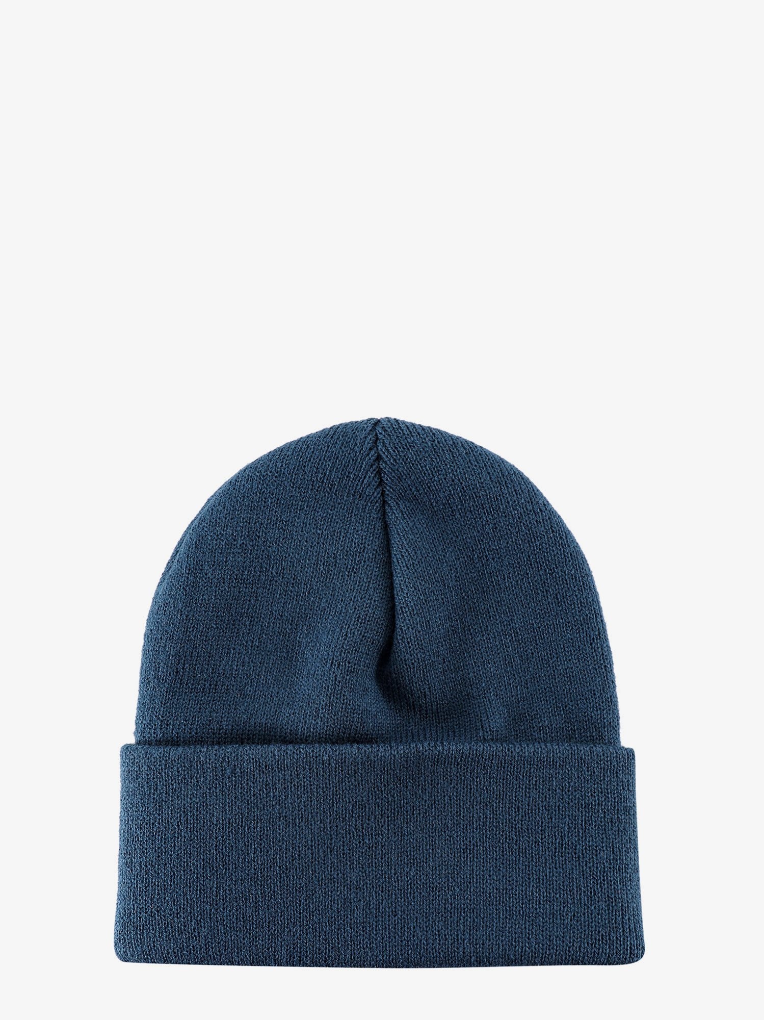 HAT - 2