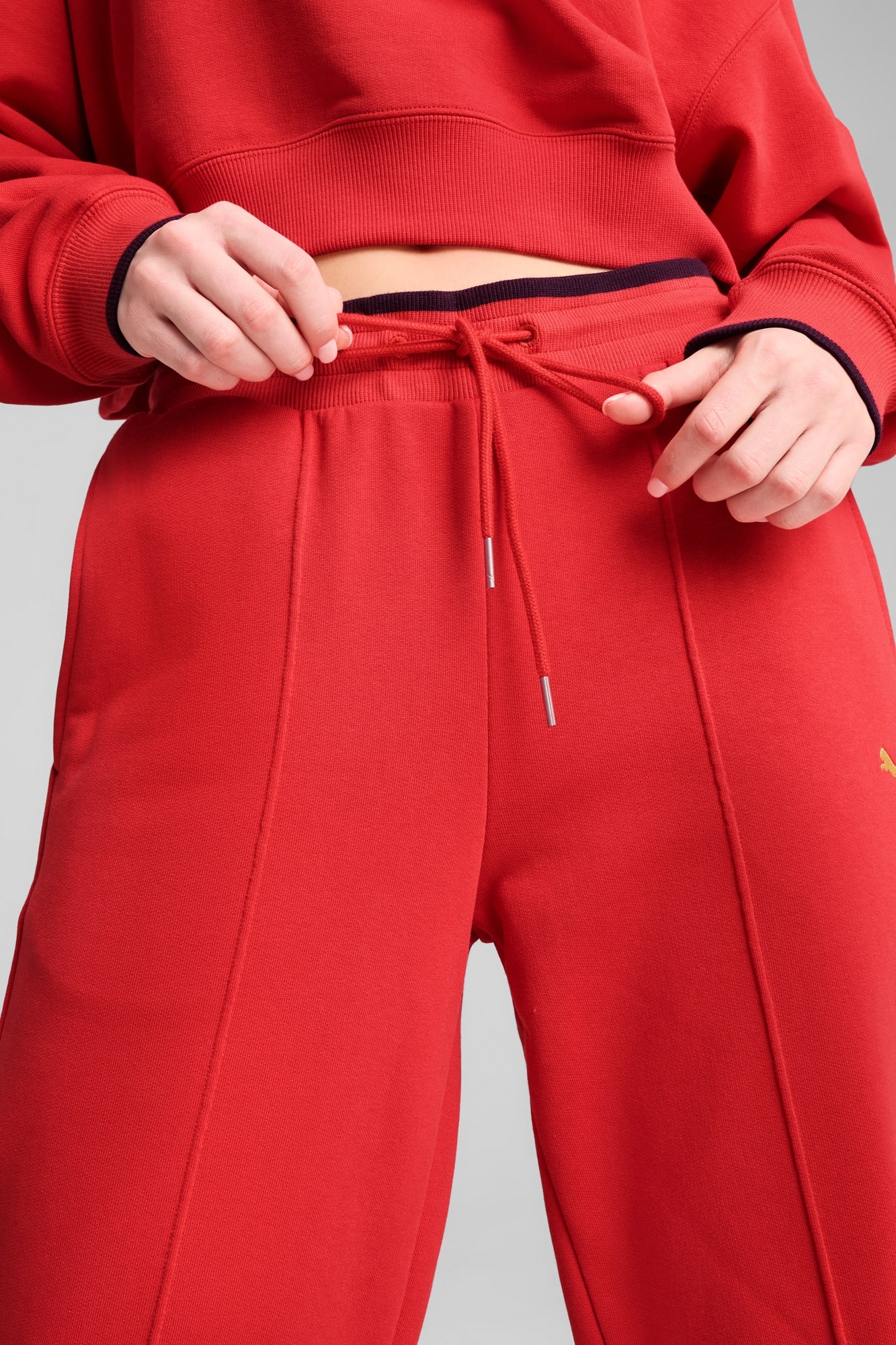 ROAD TO UNITY Women's Sweatpants - 4