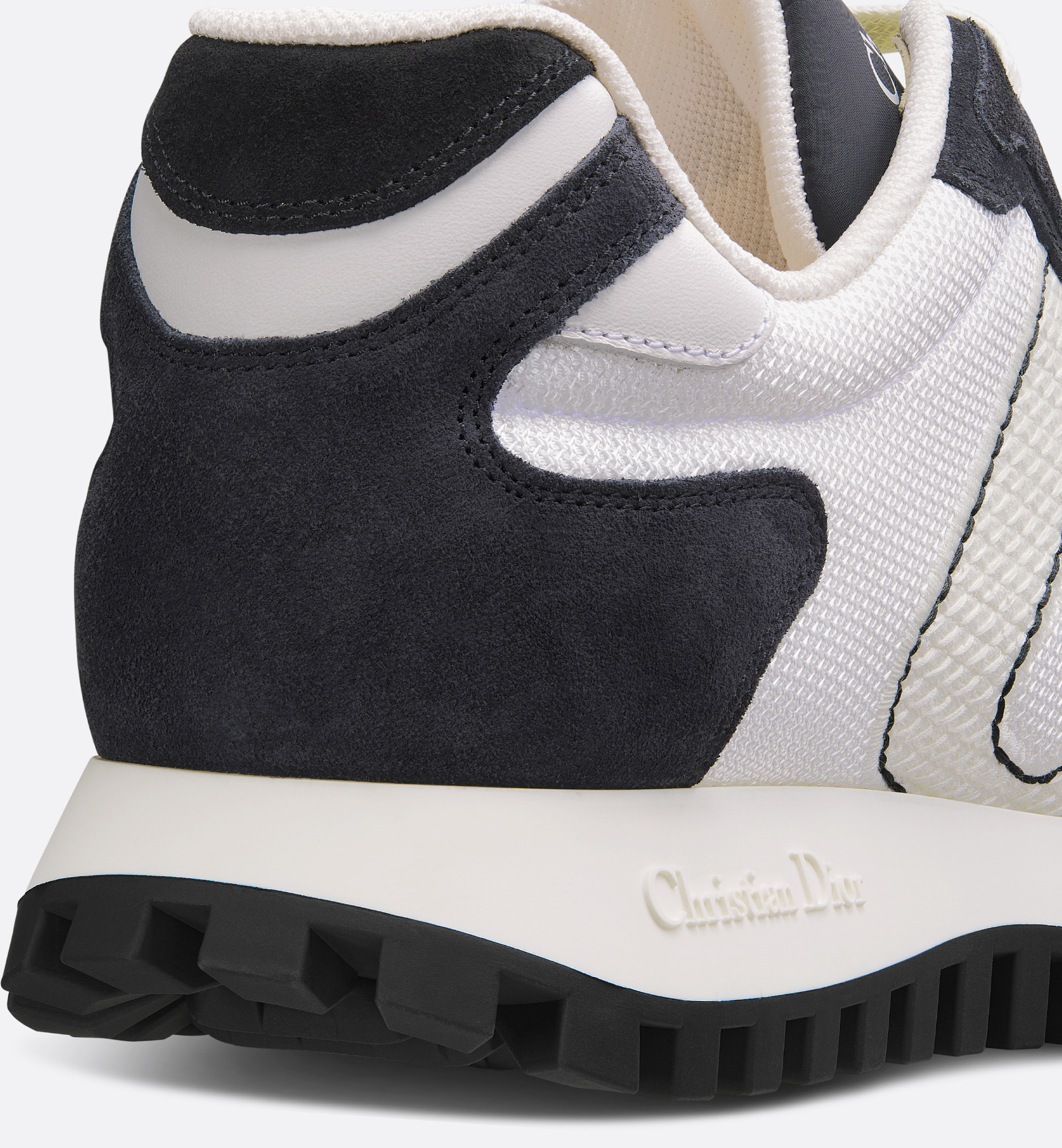 C'est Dior Sneaker - 5