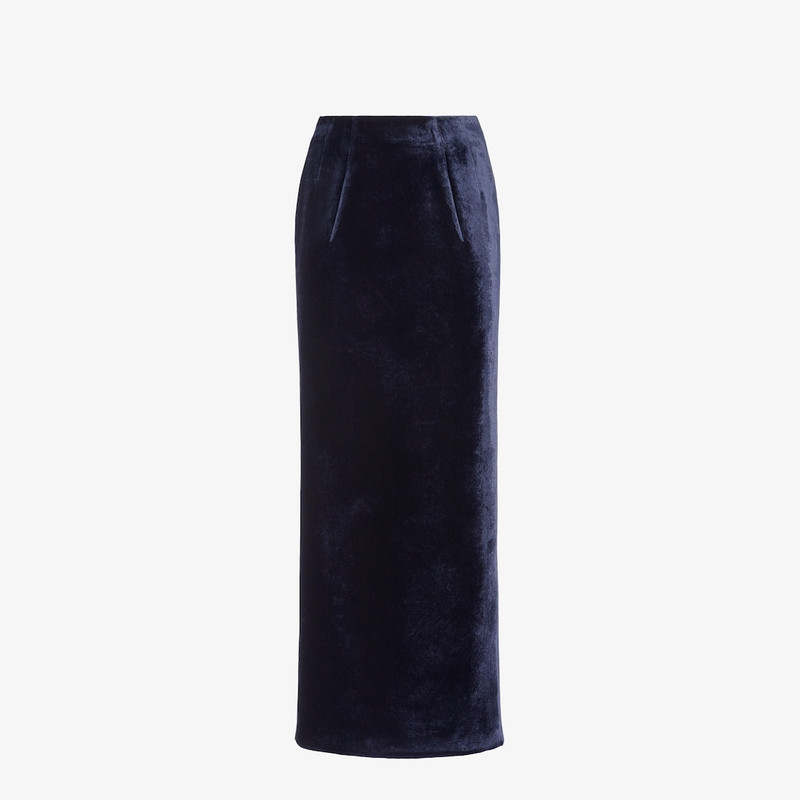 Skirt - 1