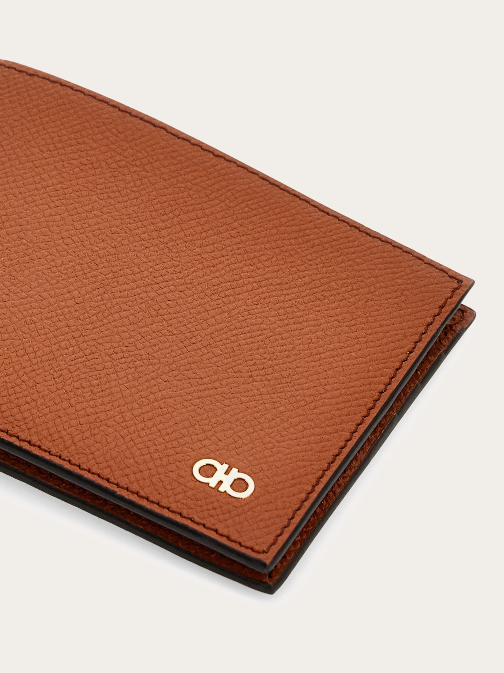 Gancini wallet - 5