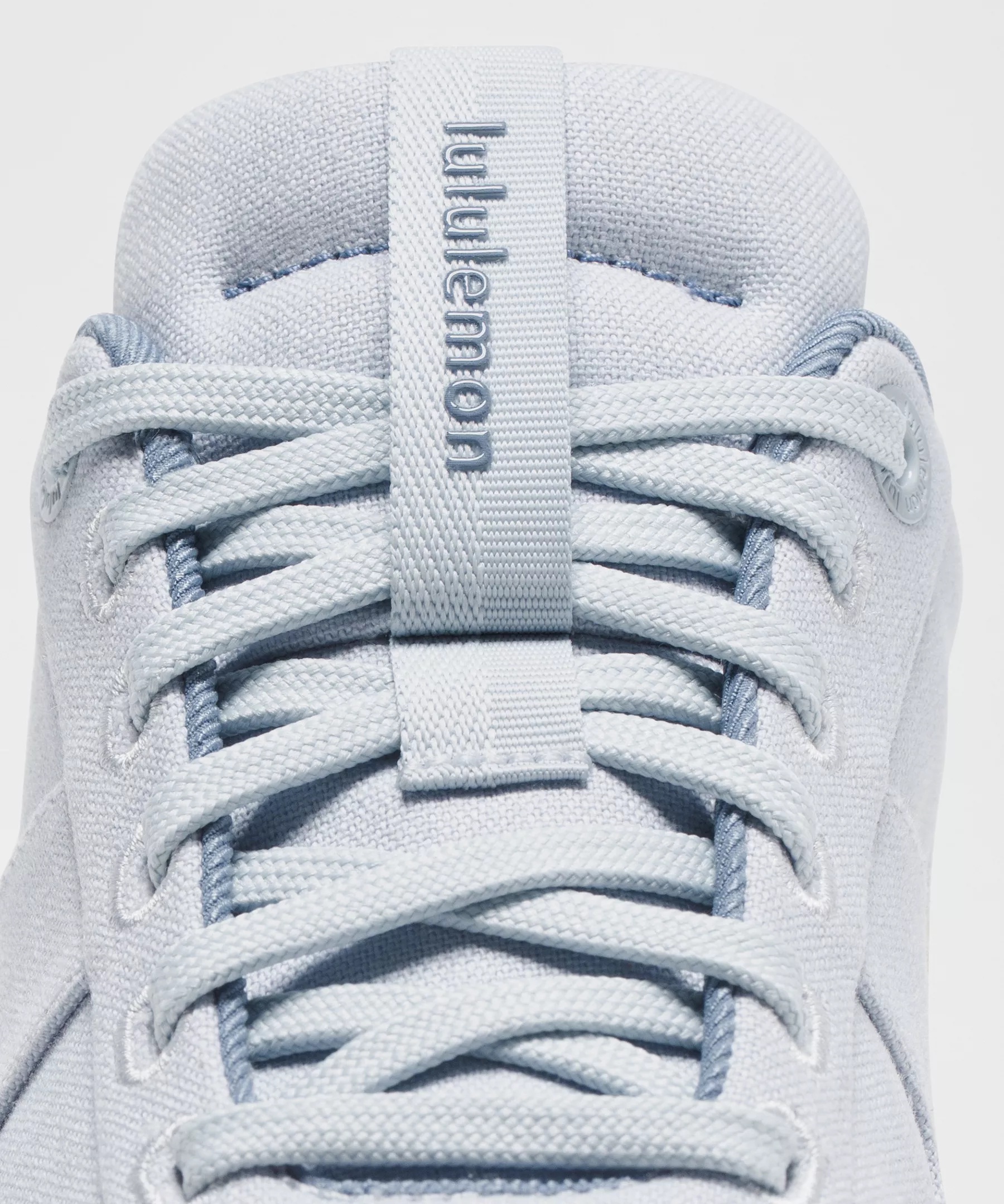 Women's Cityverse Cotton Canvas Sneaker - 10