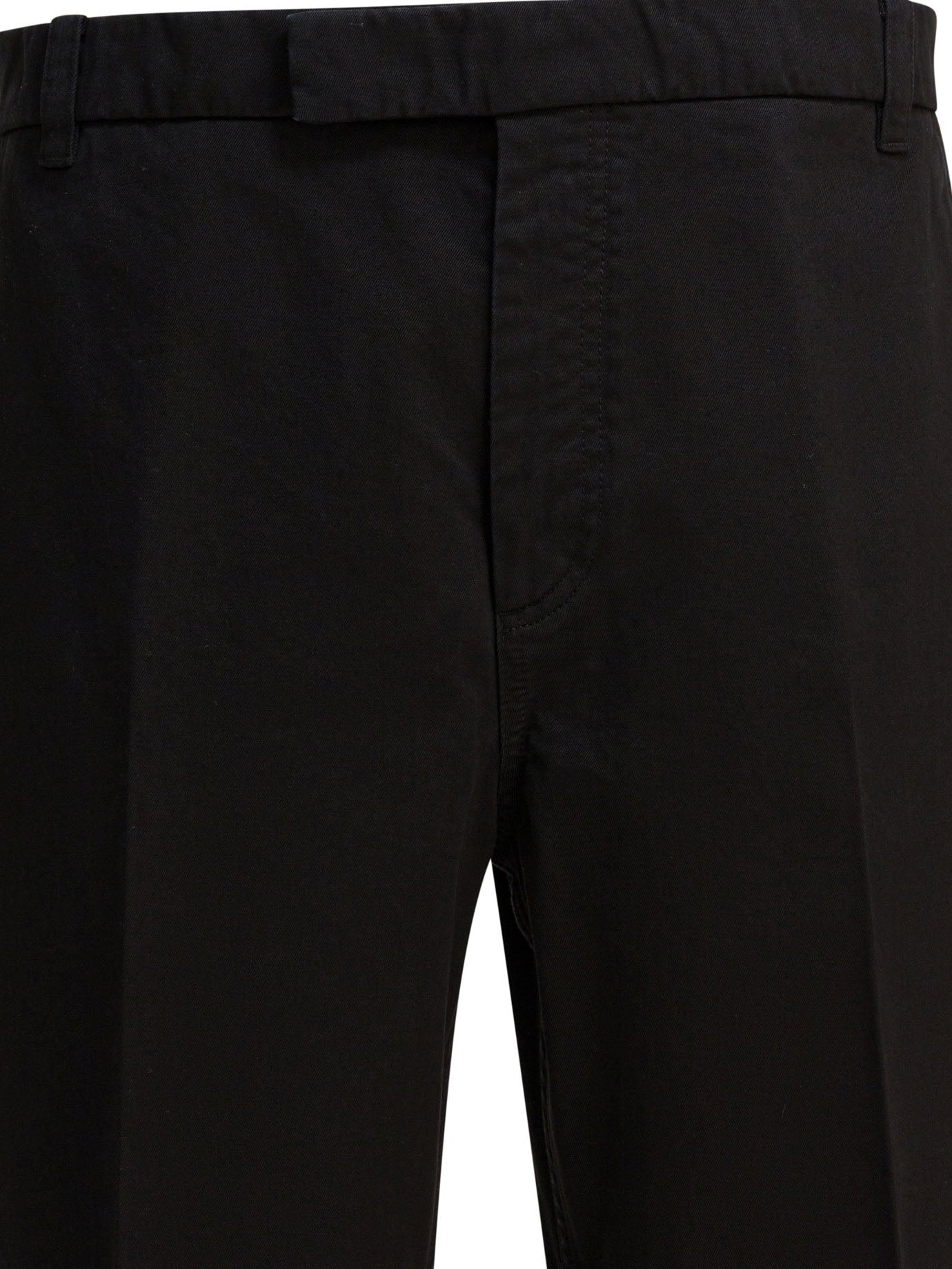 Thom Browne "utility" Pants - 3