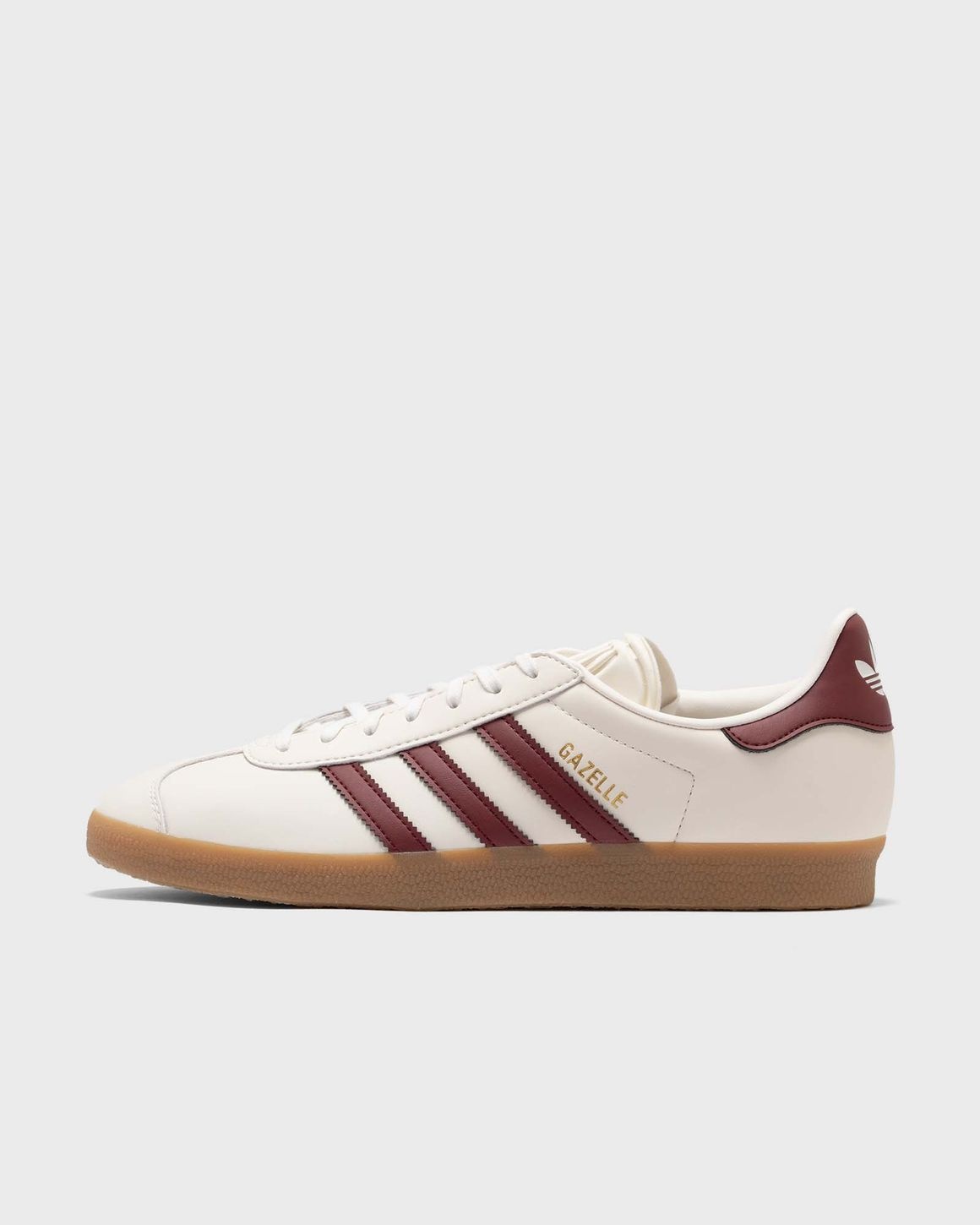 adidas gazelle silver green womens adidas Gazelle JI0209 main image 1