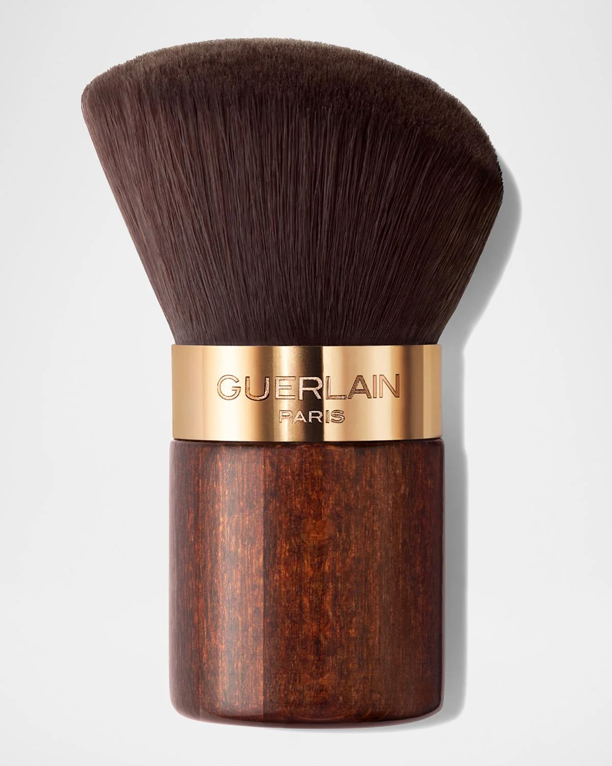 Terracotta Powder Brush - 1