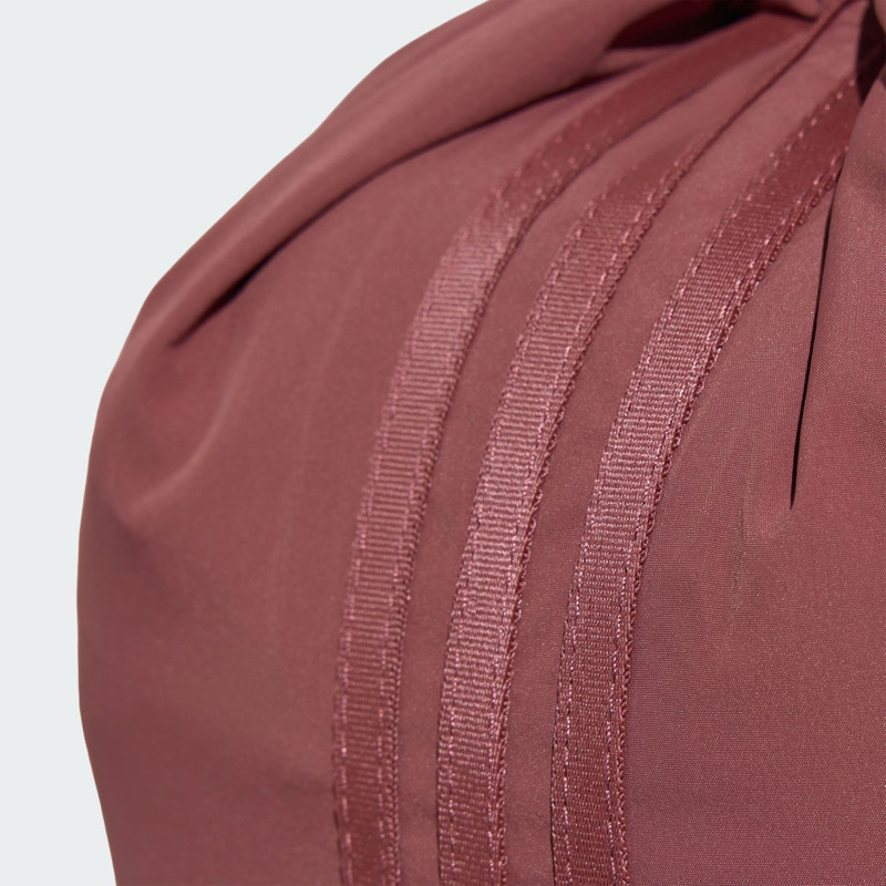 Everyday Icons String Backpack 3