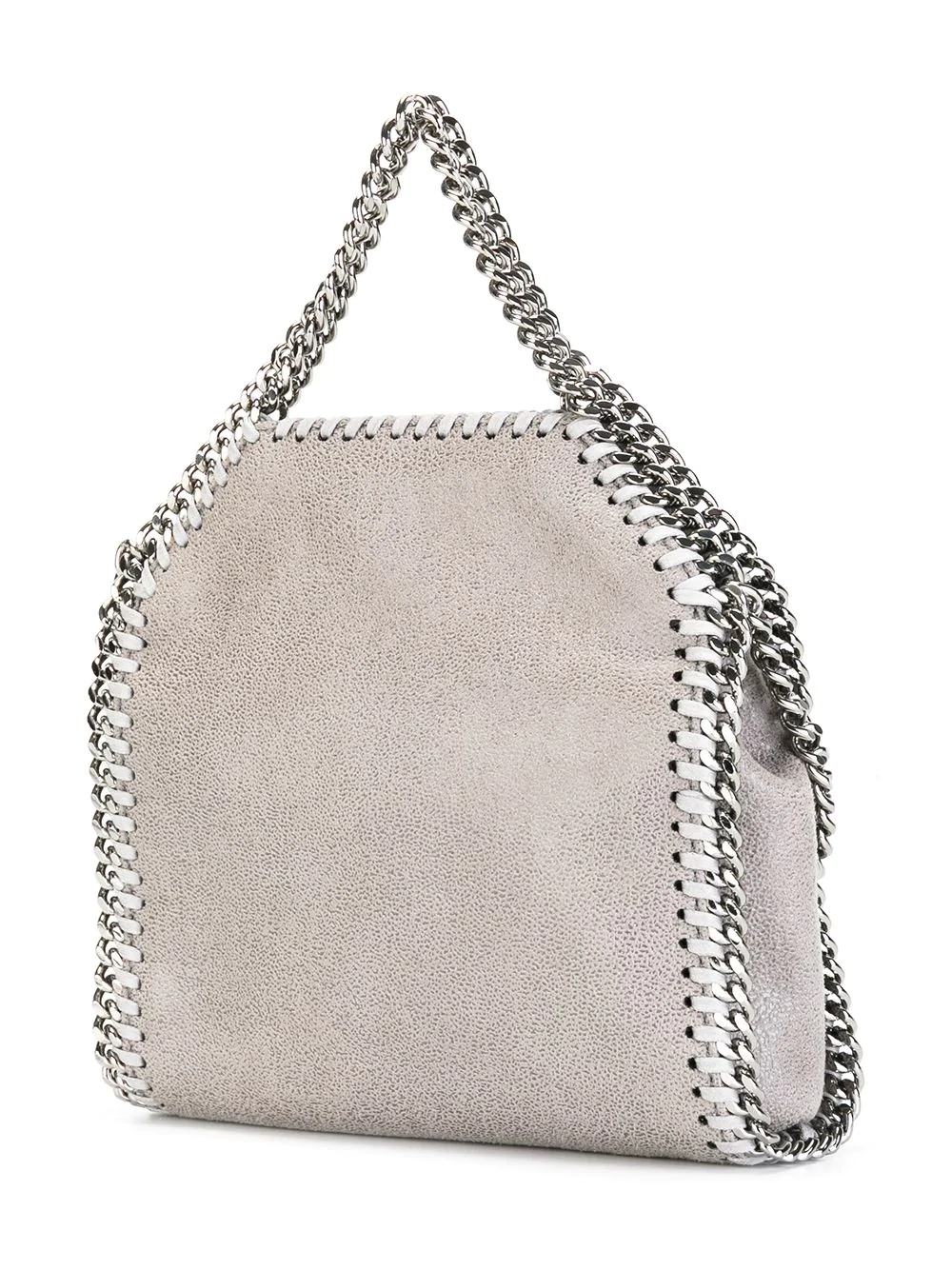 tiny Falabella shoulder bag - 3