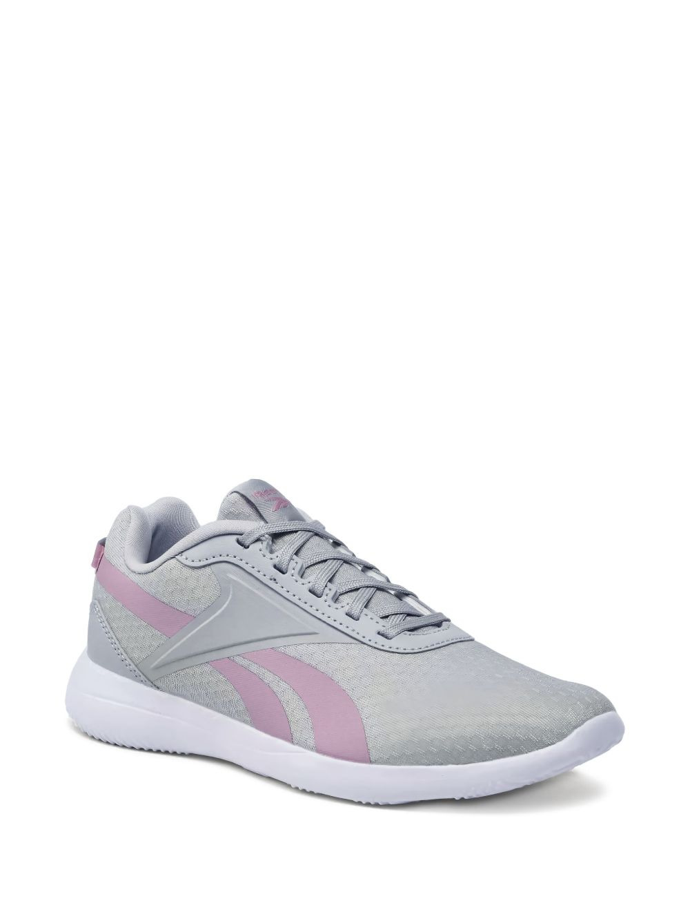 Stridium 2.0 sneakers - 3