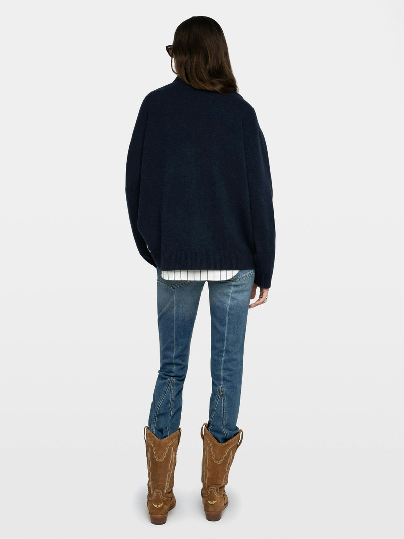 Swyny Sweater 3