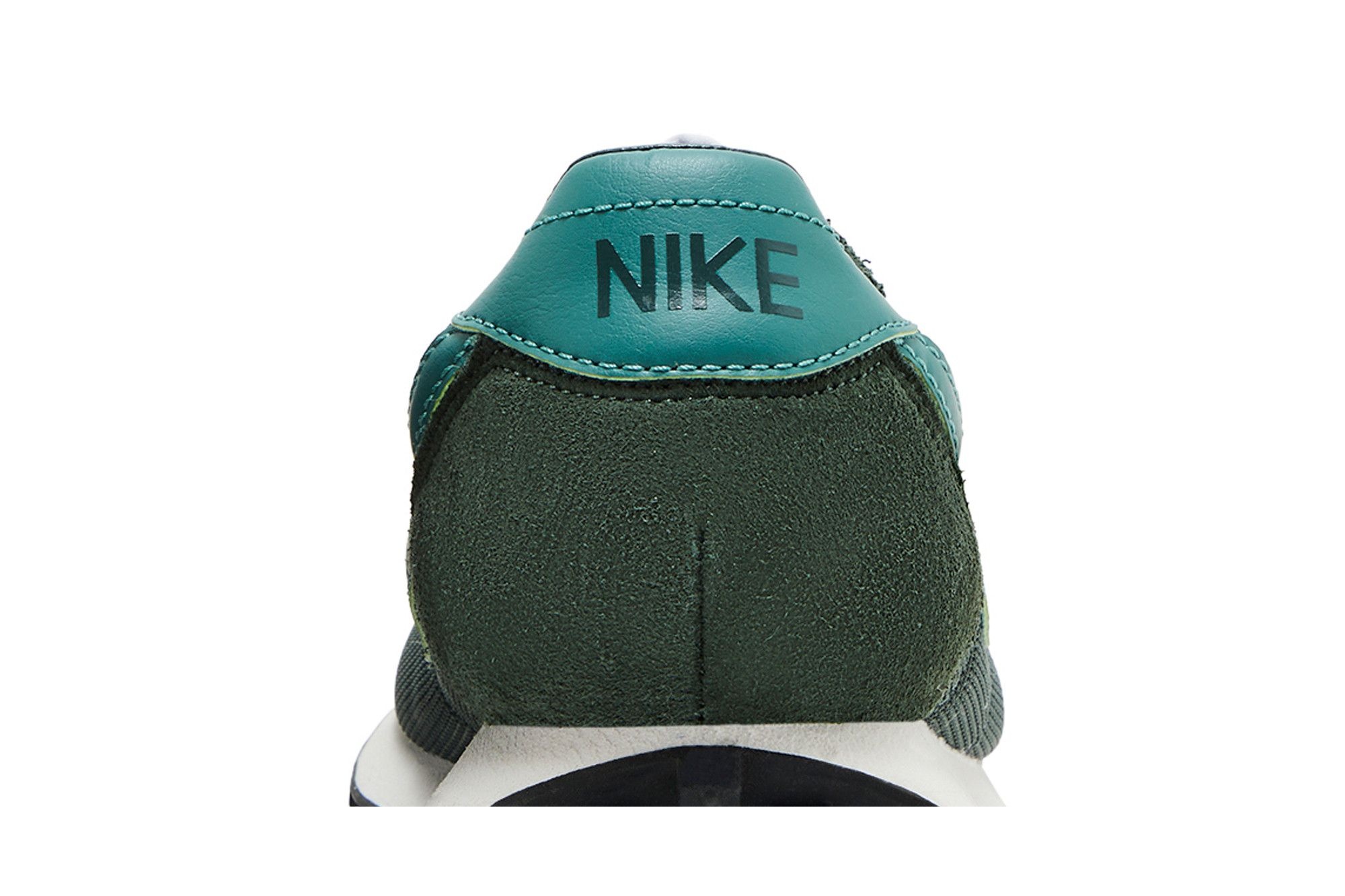 LD 1000 SP 'Vintage Green' - 7