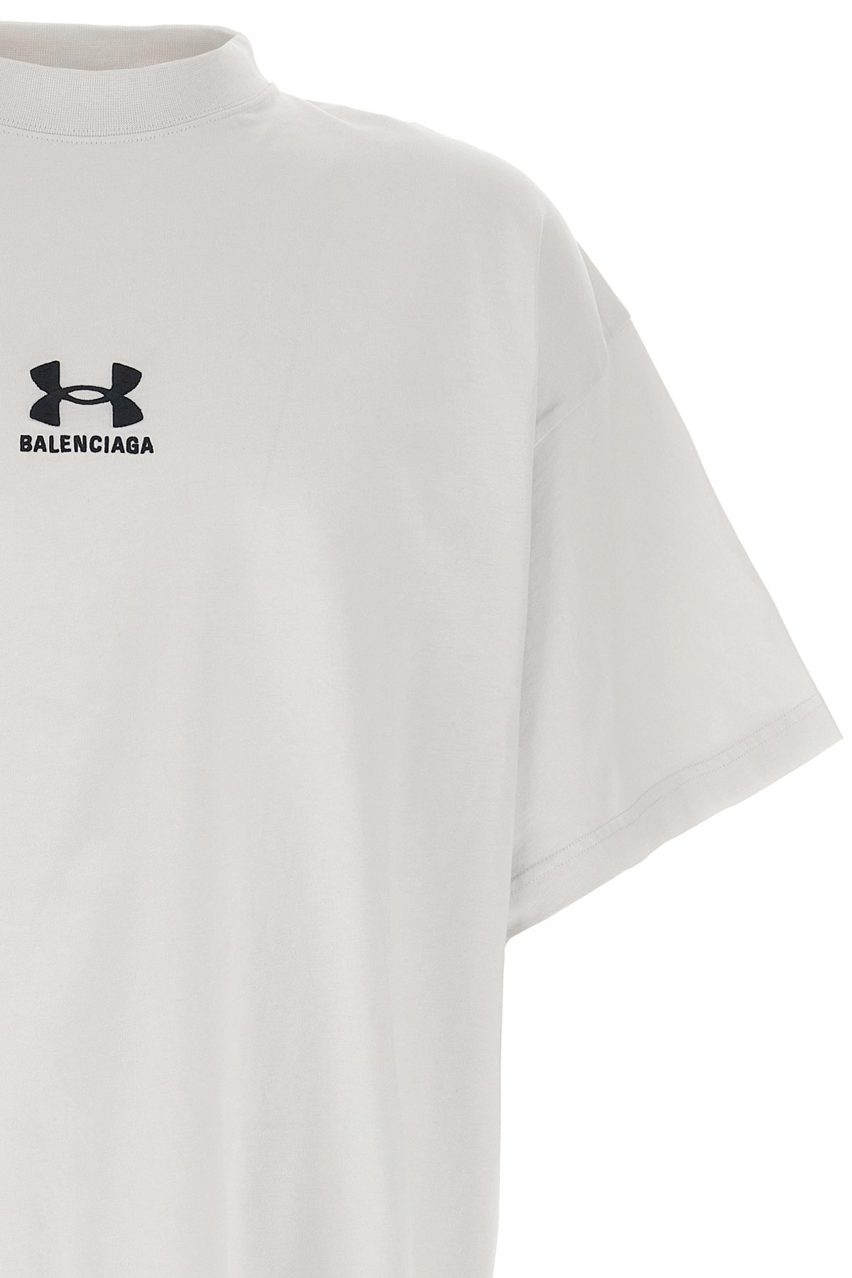 T-shirt x Under Armour® - 4
