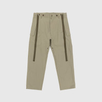 ACRONYM P46-DS DRYSKIN VENT PANT | packer | REVERSIBLE