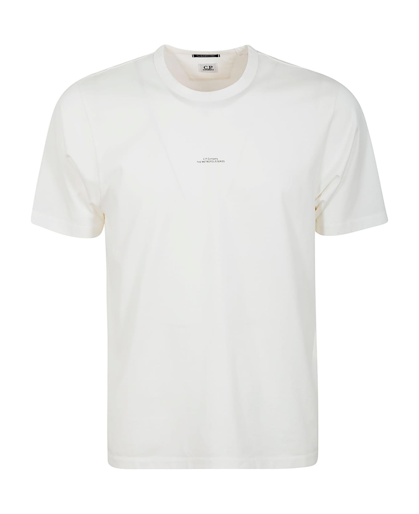 Tshirts - 1