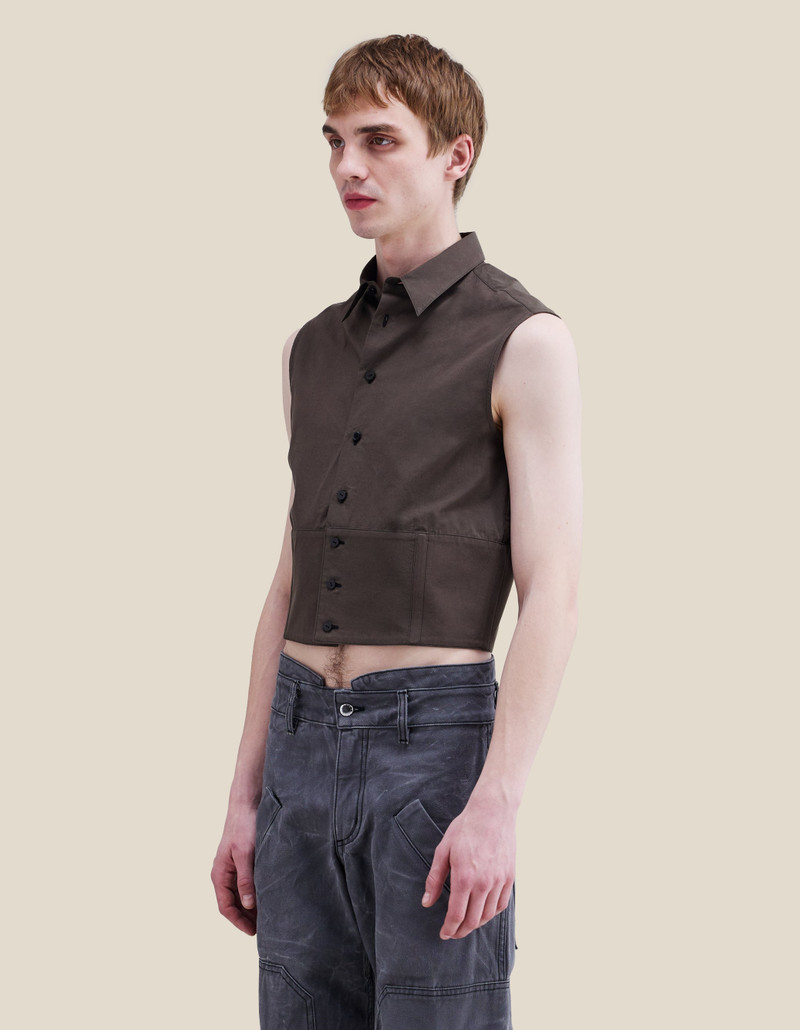 FORM BUTTON DOWN 3