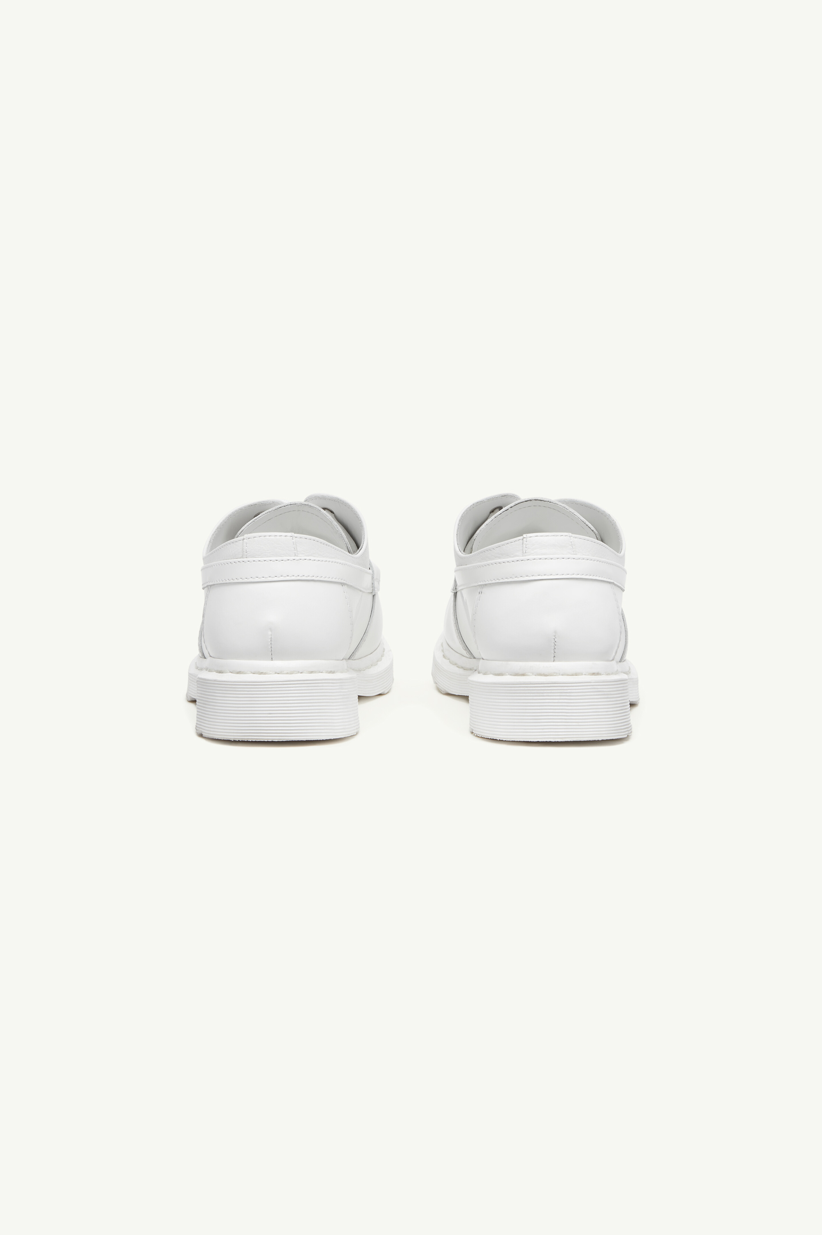 MM6 x Dr. Martens 1461 Penton Mash Up - 3