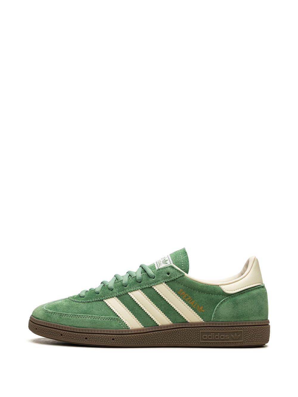 Handball Spezial "Preloved Green" sneakers - 6