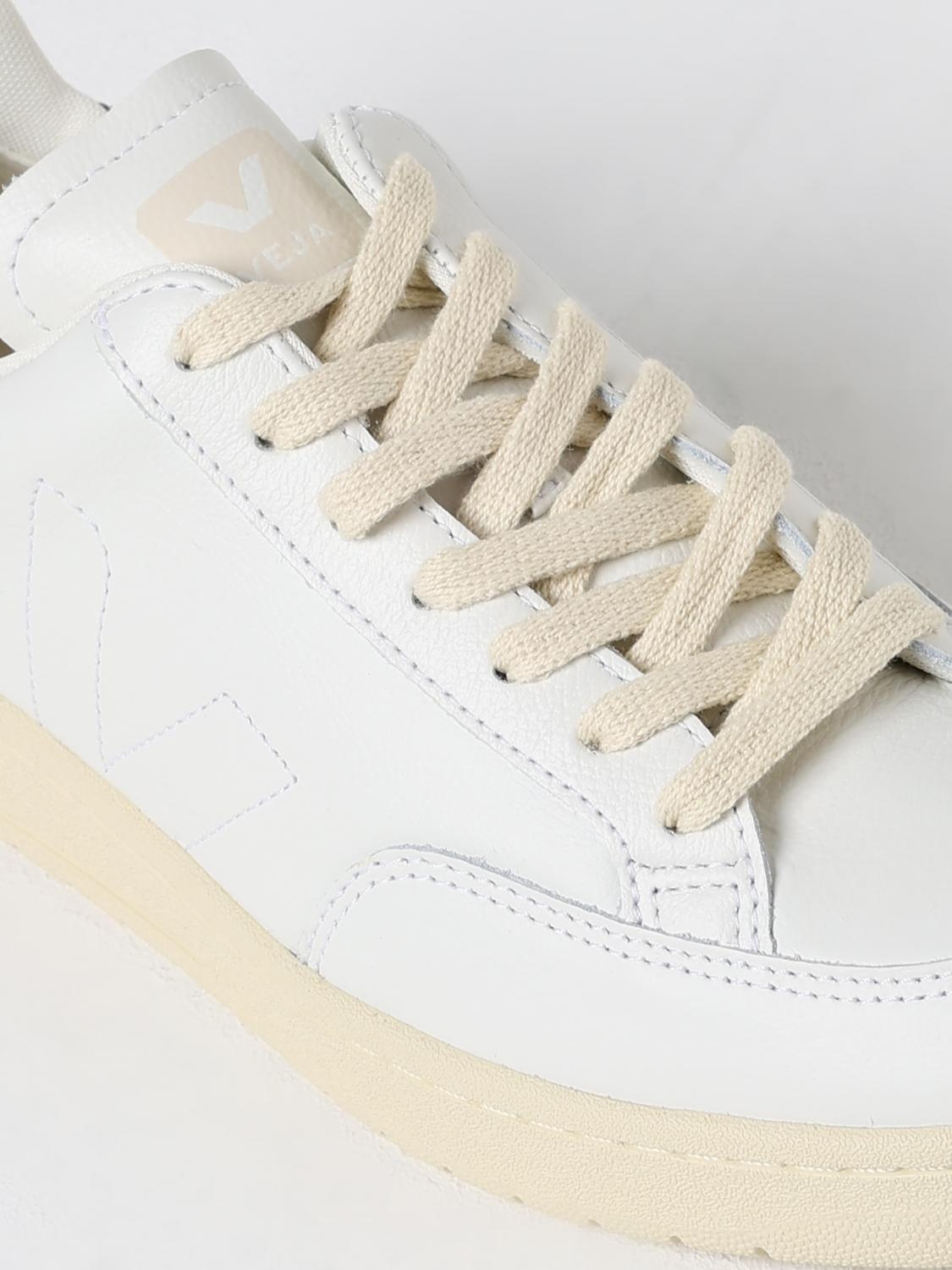 Sneakers woman Veja - 4