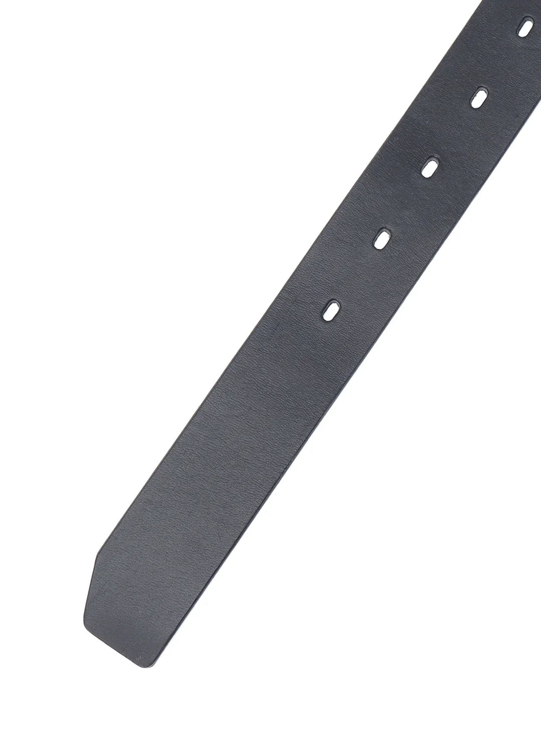 30mm Plain Belt - 3