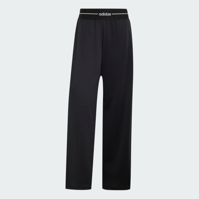 Hyperglam Barrel Pants 1