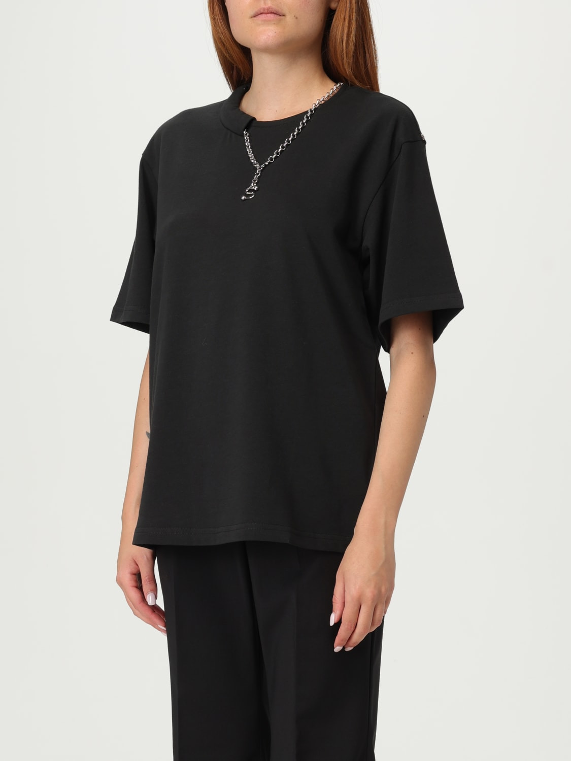 Sweater woman Sportmax - 3