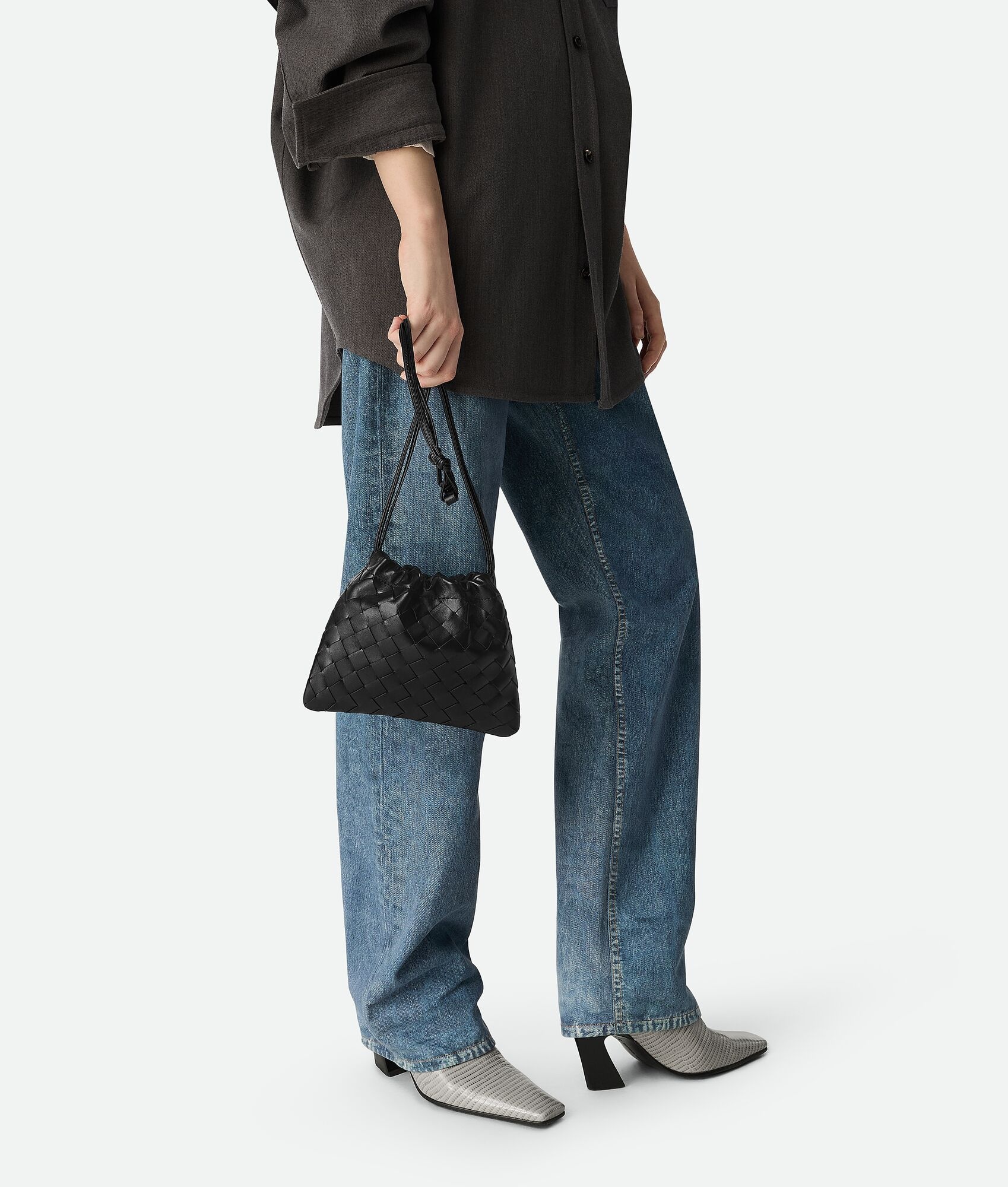 Small Dustbag - 5