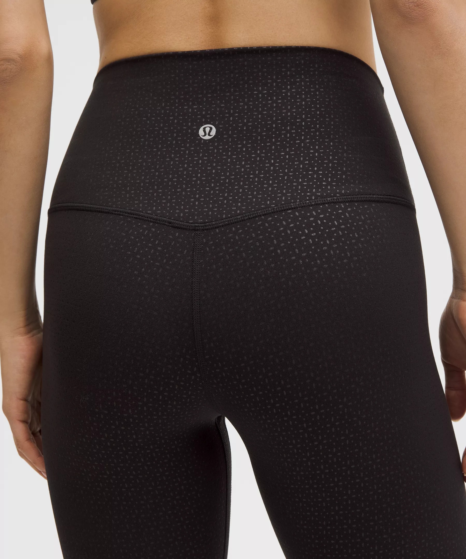 lululemon Align™ High-Rise Pant 25" - 5