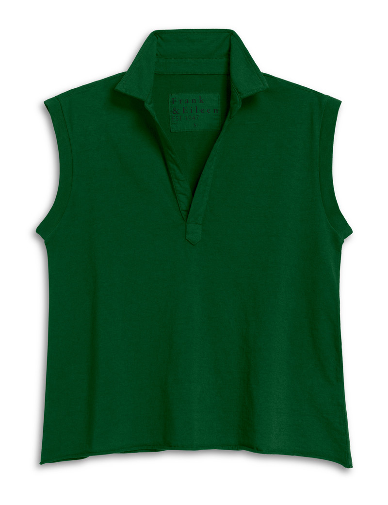 Popover Henley Tank 4