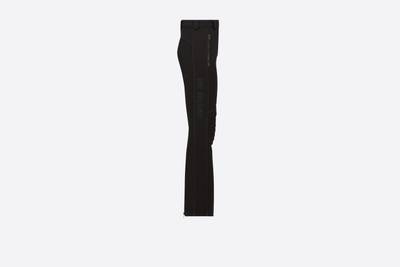 Dior DiorAlps Flared Ski Pants outlook