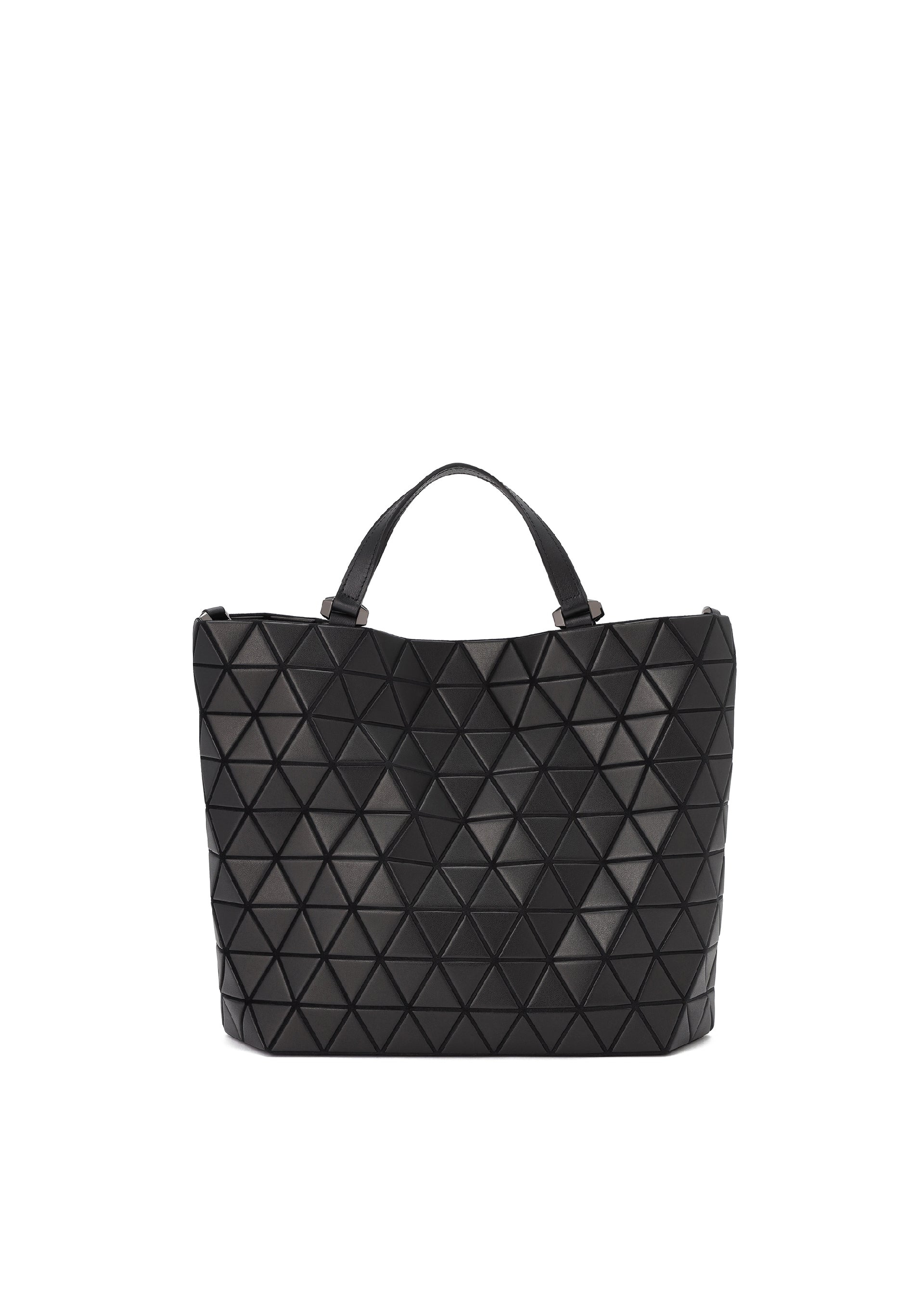 CRYSTAL MATTE - 1