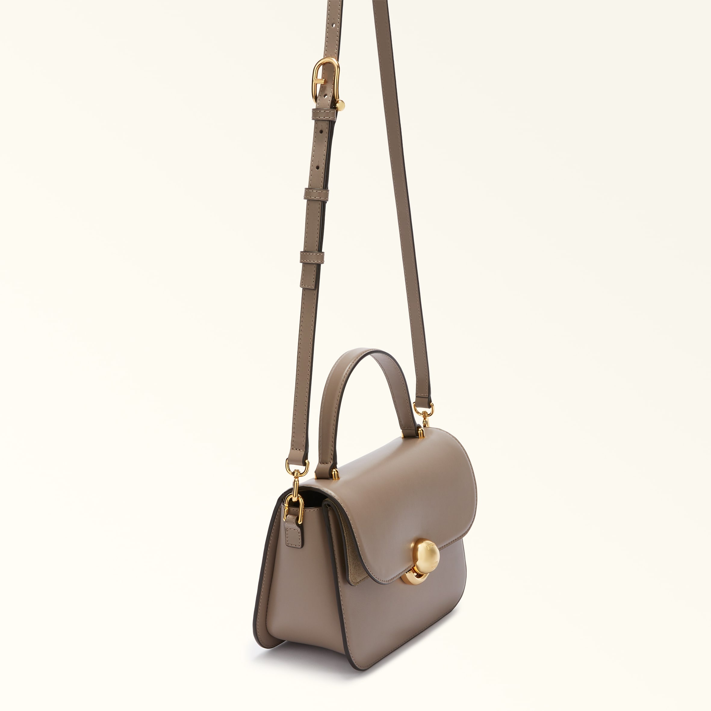 Furla Sfera - 5