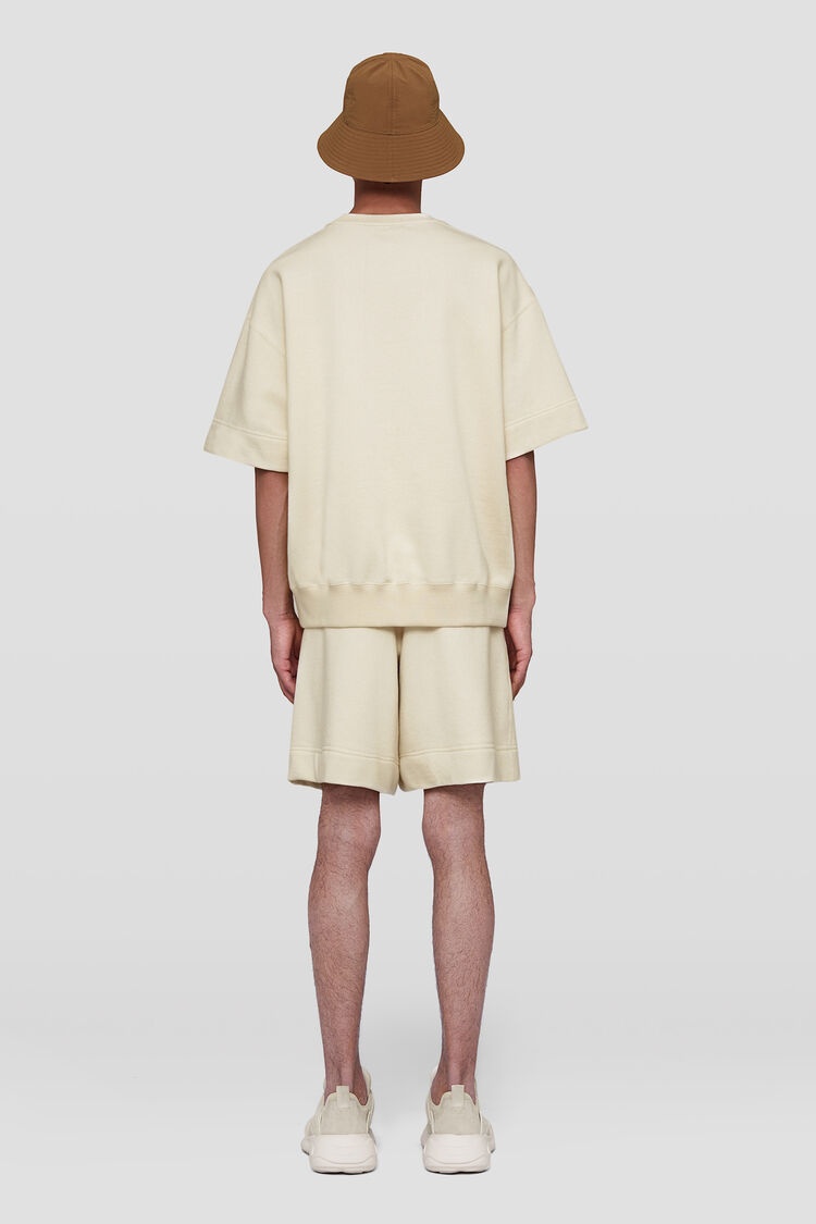 Shorts - 4