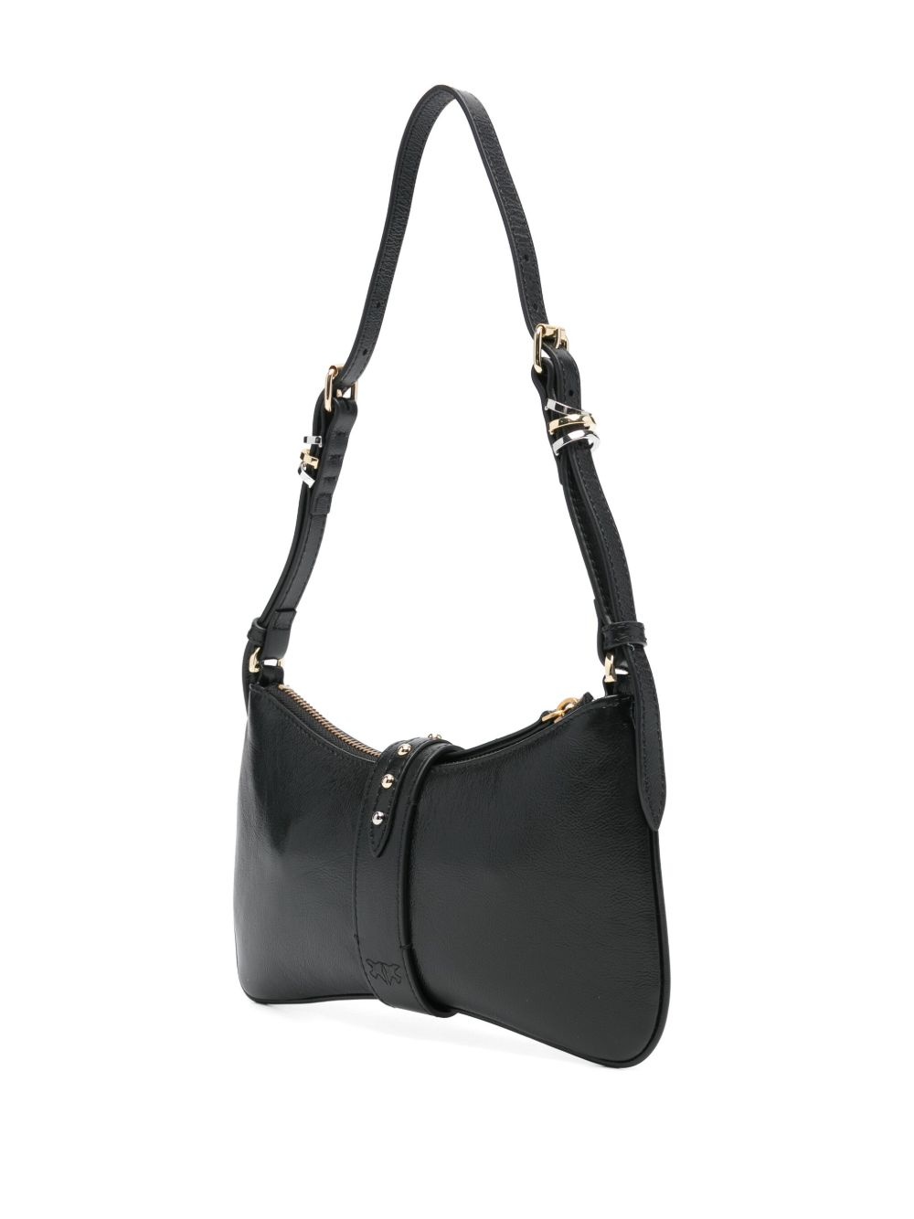 mini Arthemis shoulder bag - 3