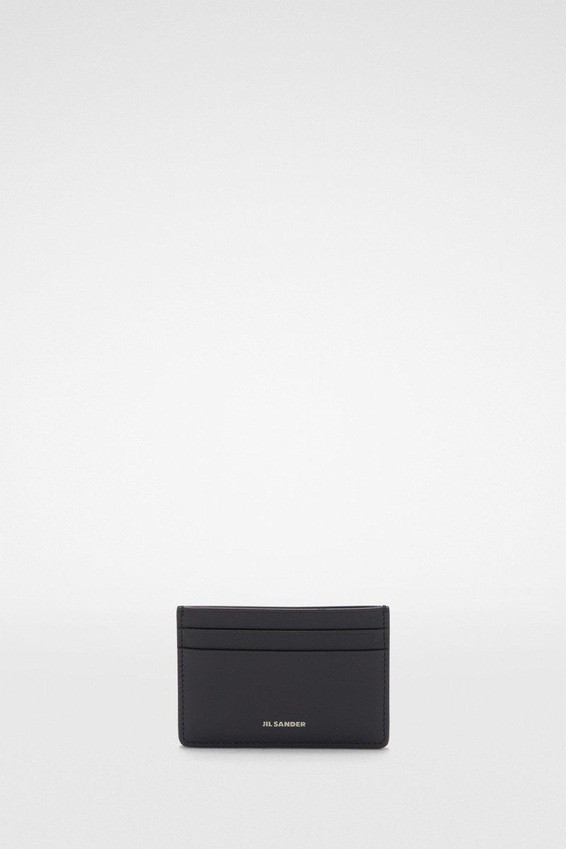 Jil Sander Card Holder outlook