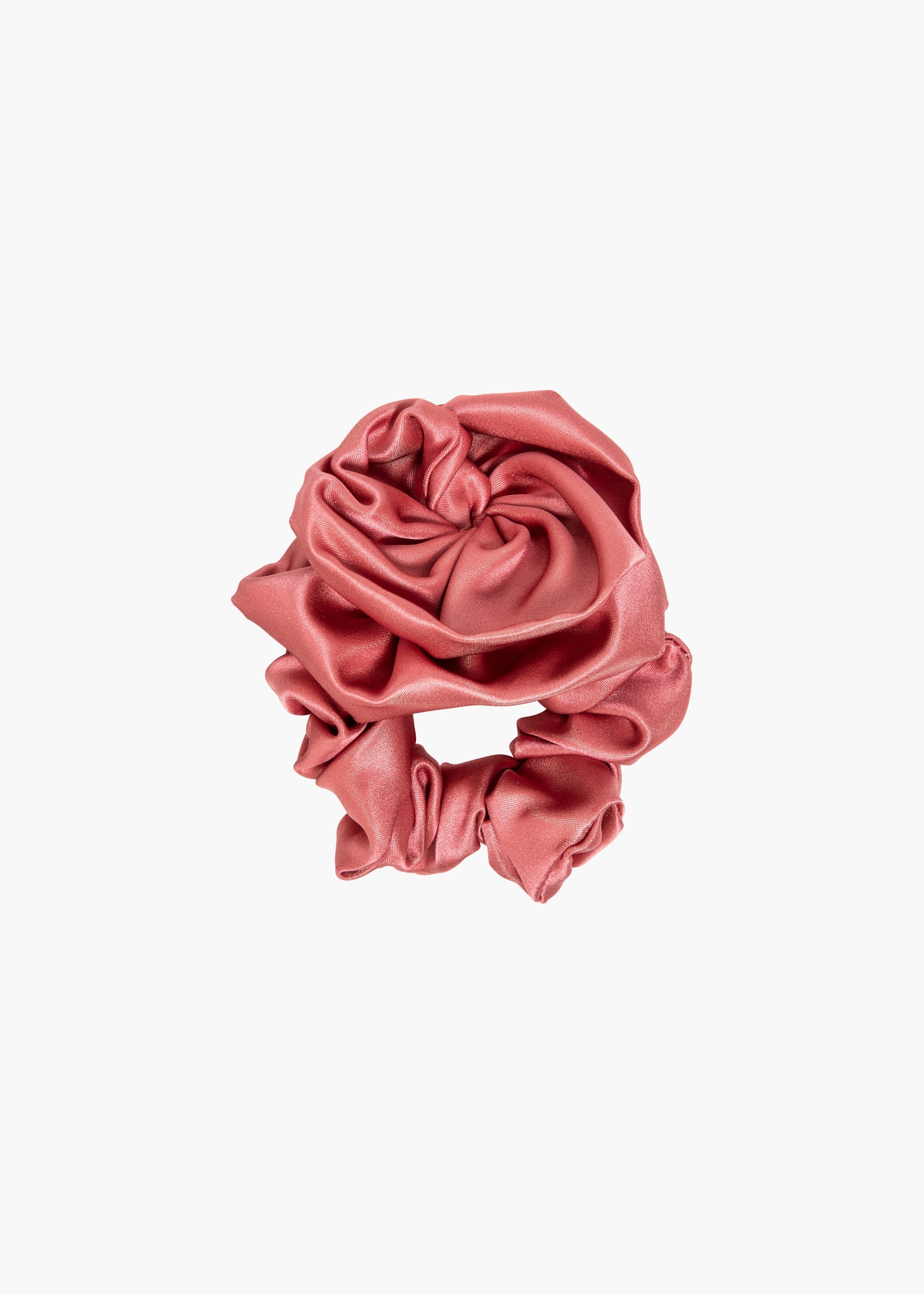 Alma Scrunchie - 1