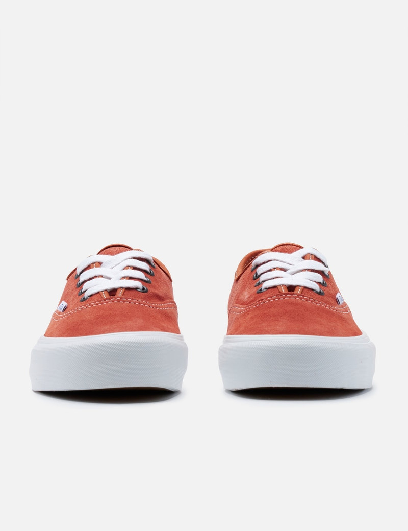 Vans AUTHENTIC VR3 LX outlook