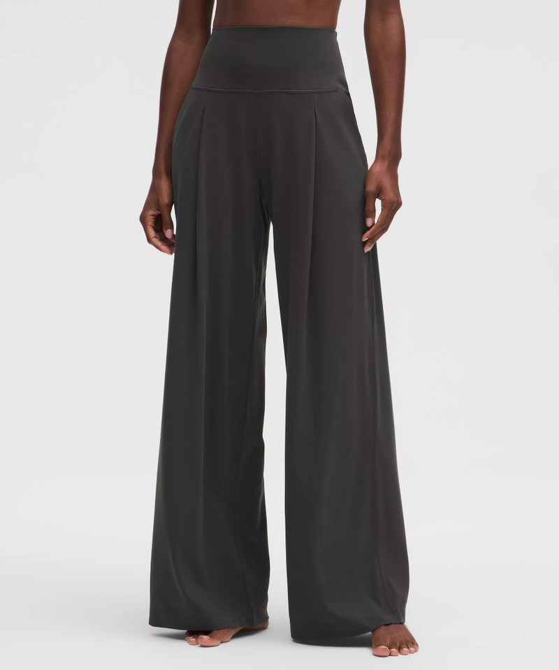 lululemon lululemon Align™ Palazzo Pant *Regular outlook