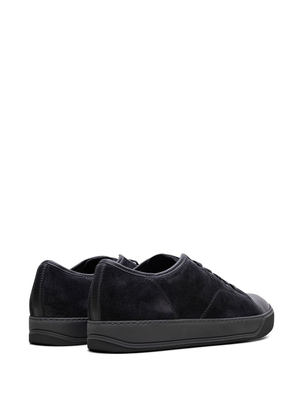 DBB1 sneakers - 3