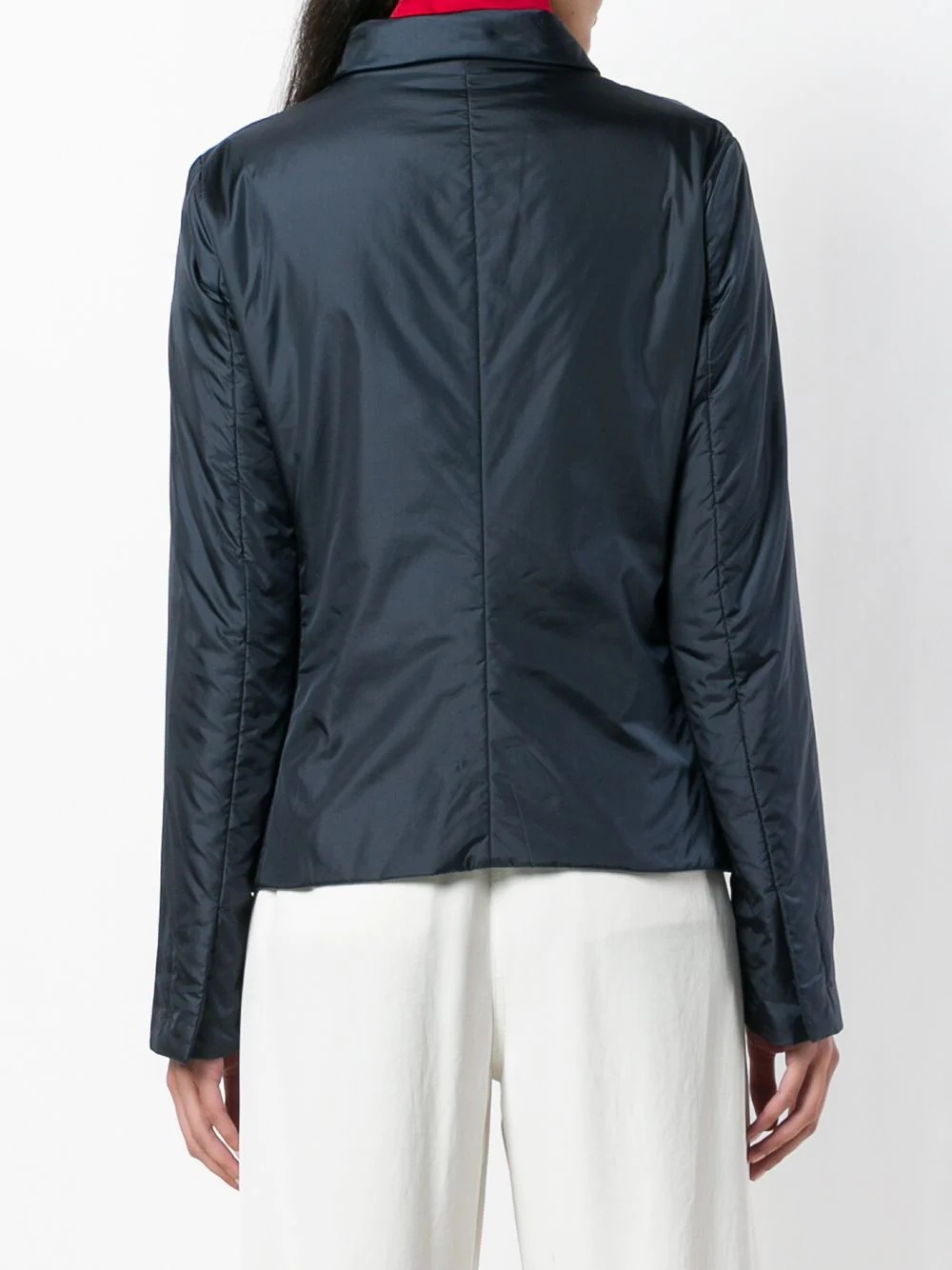 concealed front jacket - 4