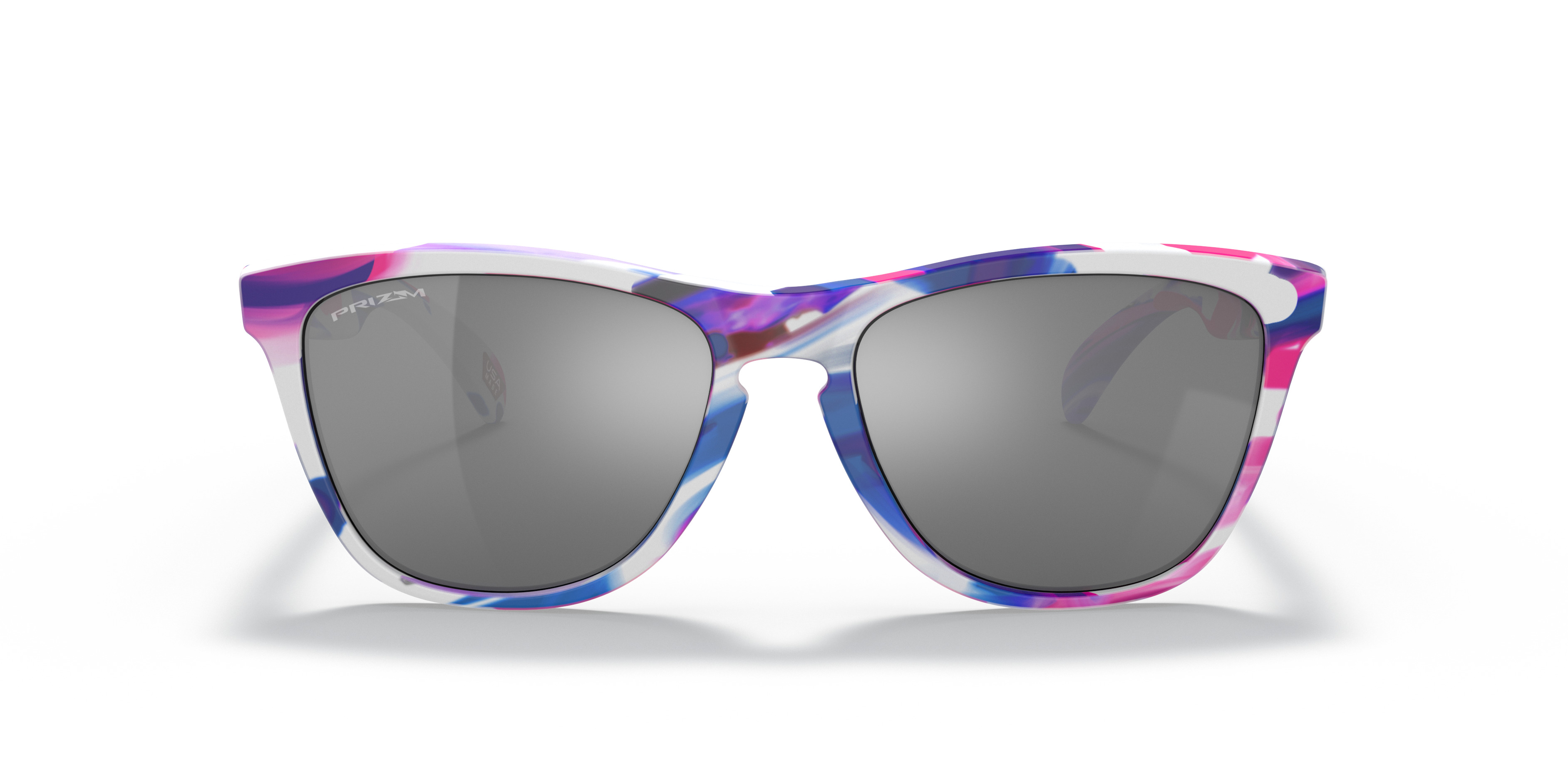 OO9013 Frogskins™ Kokoro Collection - 2