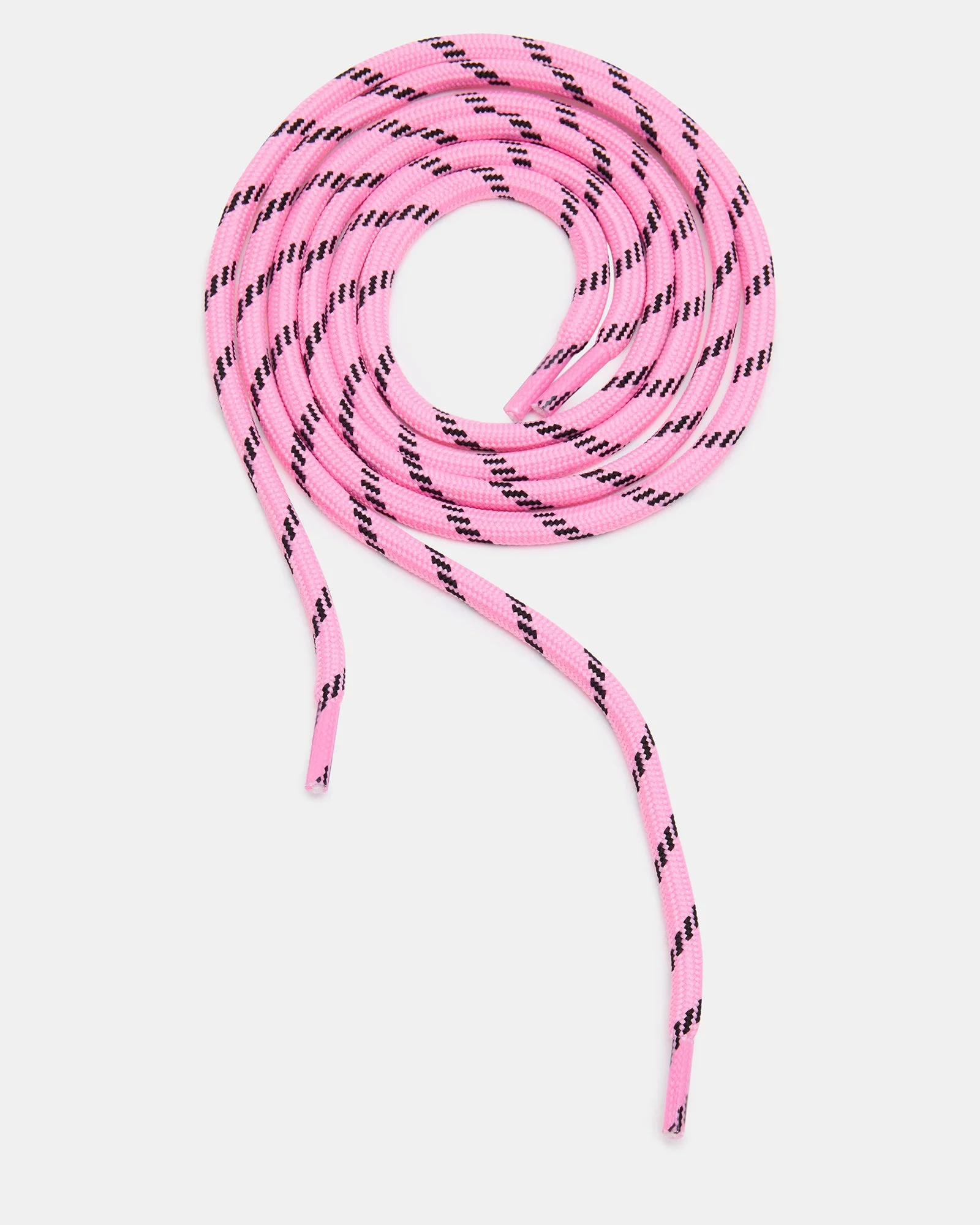 SHOELACE PINK - 1