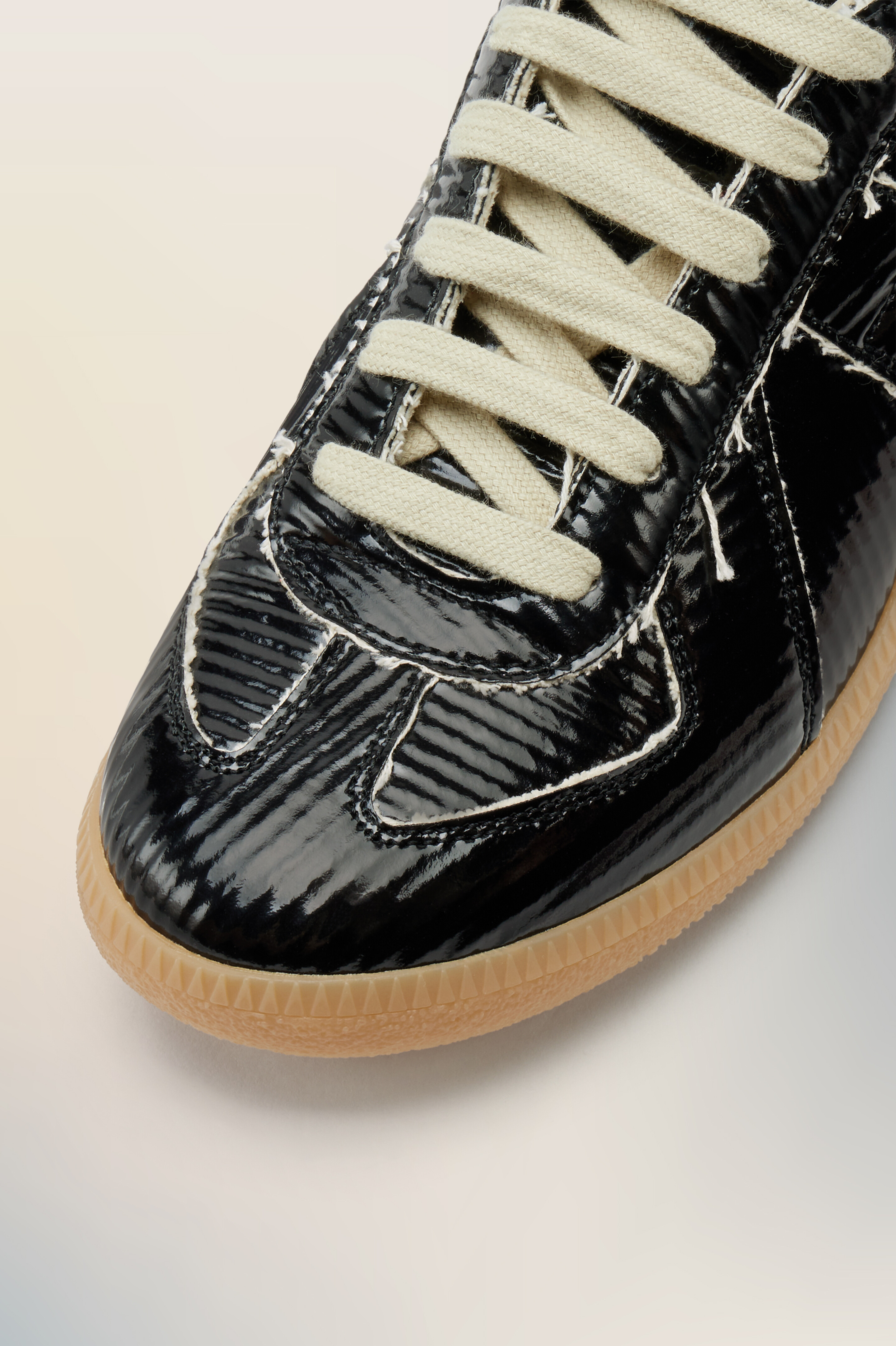 Replica sneakers - 5