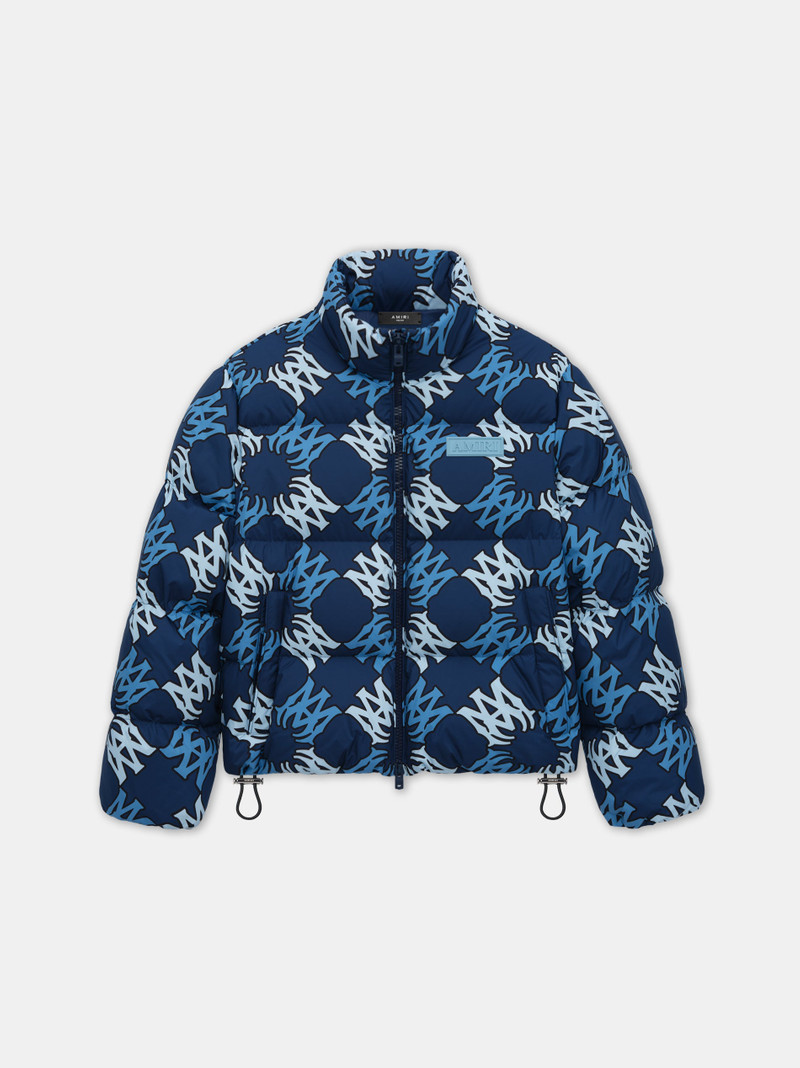 MA QUAD DOWN JACKET 1