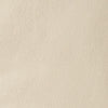Aspen Clutch in Leather - 5