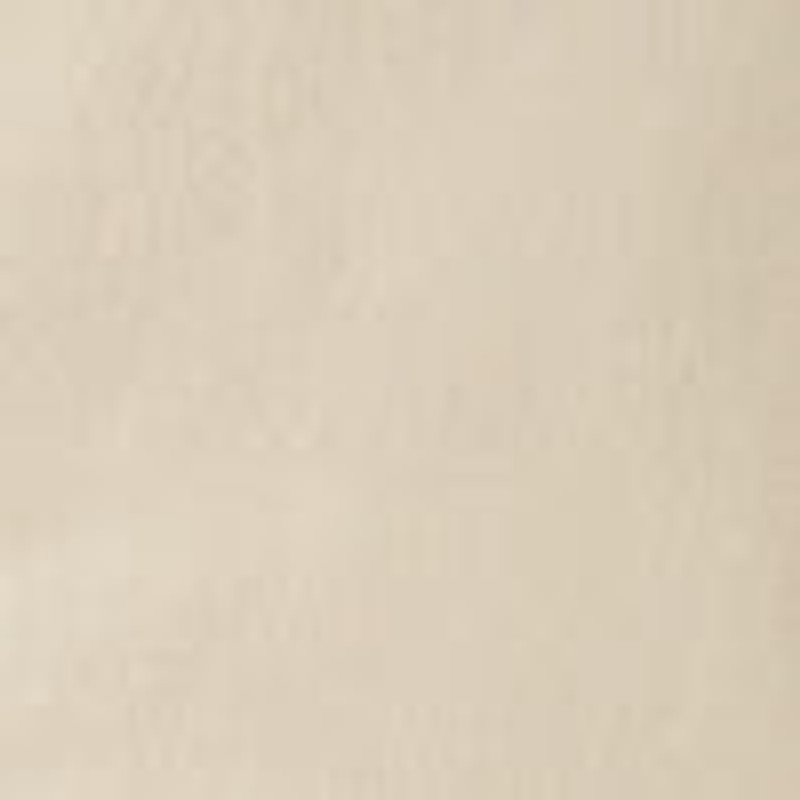 Aspen Clutch in Leather 5